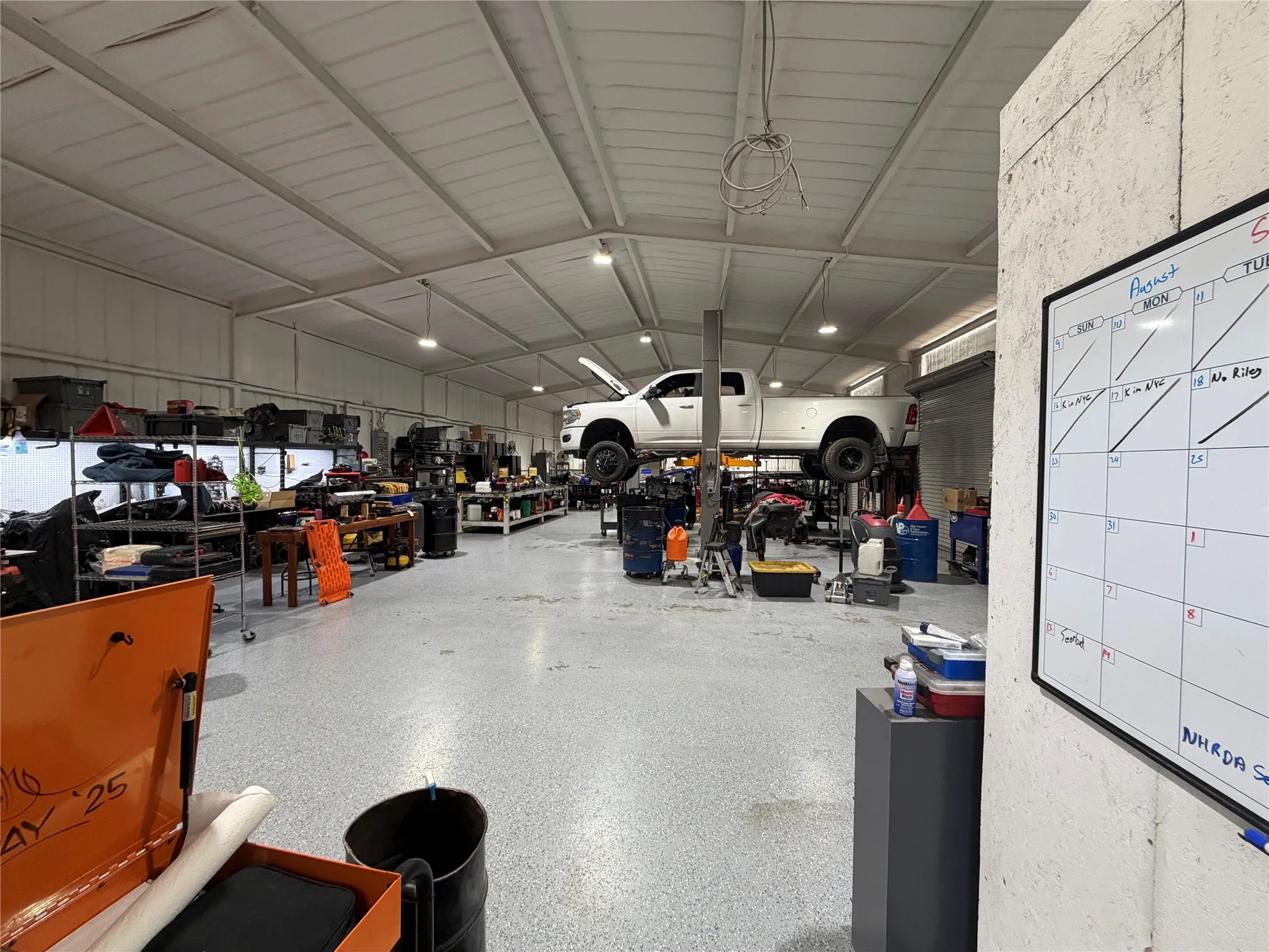 Warehouse For Rent in Parker County , 111 Ridgmar Road, Weatherford, Texas 76088, 0, 0, Garage spaces, 0 Sqft, built in 2024, Price $6,500, mls#21364338, Real Estate Agent in Weatherford, Homes For Rent in Parker county, Homes For Rent in Weatherford, Realtor in Weatherford Texas, Real Estate Brokerage Independent Realty Texas, Luminita Cordes Realtor