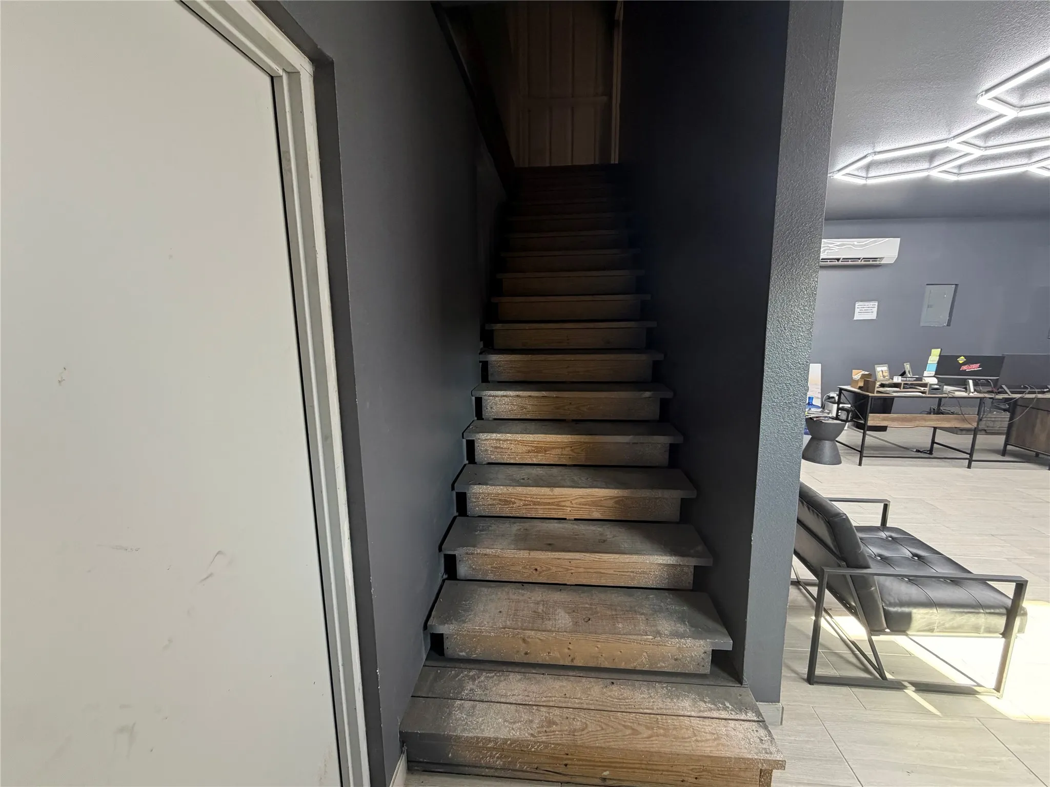 Warehouse For Rent in Parker County , 111 Ridgmar Road, Weatherford, Texas 76088, 0, 0, Garage spaces, 0 Sqft, built in 2024, Price $6,500, mls#21364338, Real Estate Agent in Weatherford, Homes For Rent in Parker county, Homes For Rent in Weatherford, Realtor in Weatherford Texas, Real Estate Brokerage Independent Realty Texas, Luminita Cordes Realtor