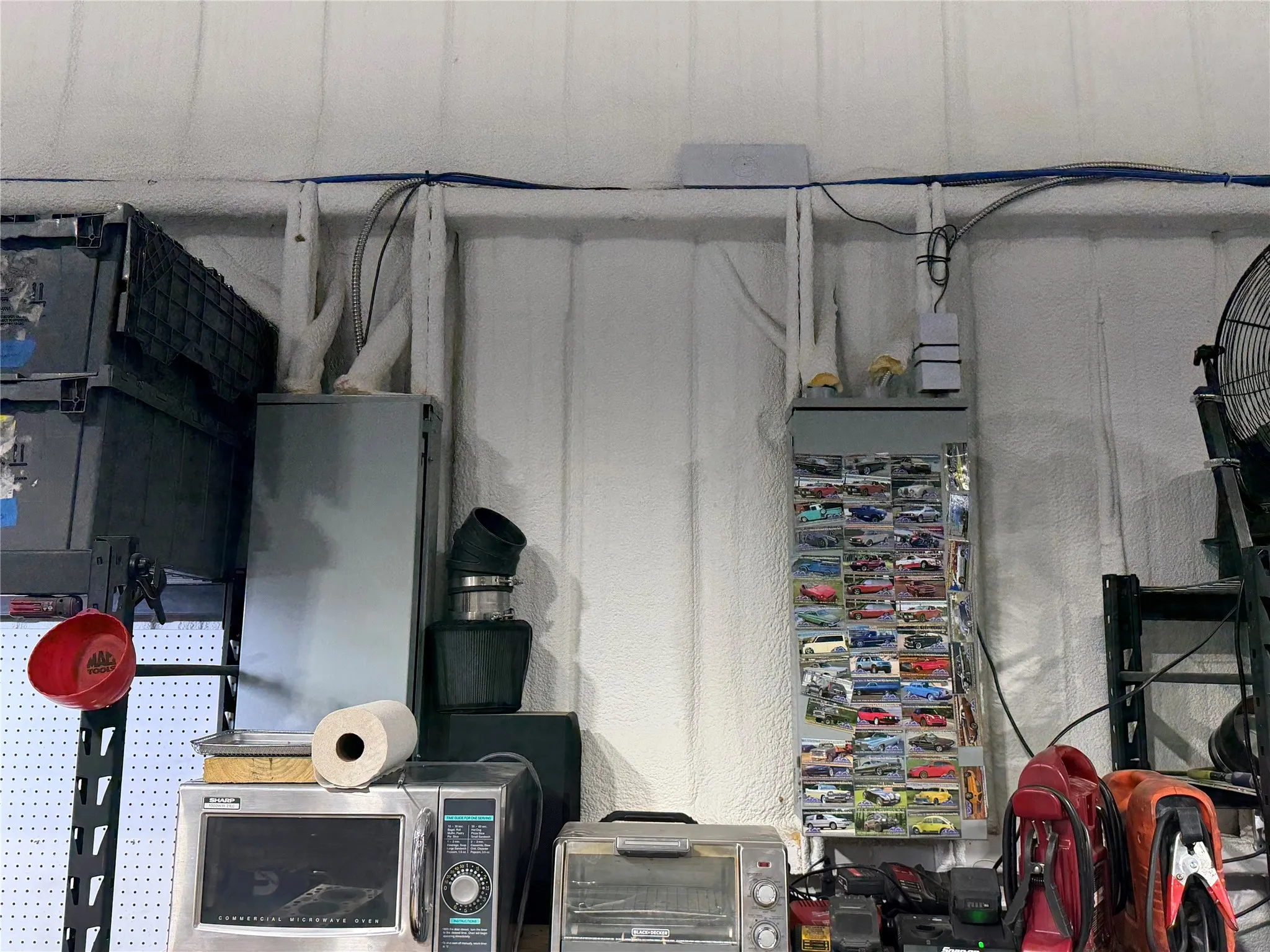 Warehouse For Rent in Parker County , 111 Ridgmar Road, Weatherford, Texas 76088, 0, 0, Garage spaces, 0 Sqft, built in 2024, Price $6,500, mls#21364338, Real Estate Agent in Weatherford, Homes For Rent in Parker county, Homes For Rent in Weatherford, Realtor in Weatherford Texas, Real Estate Brokerage Independent Realty Texas, Luminita Cordes Realtor