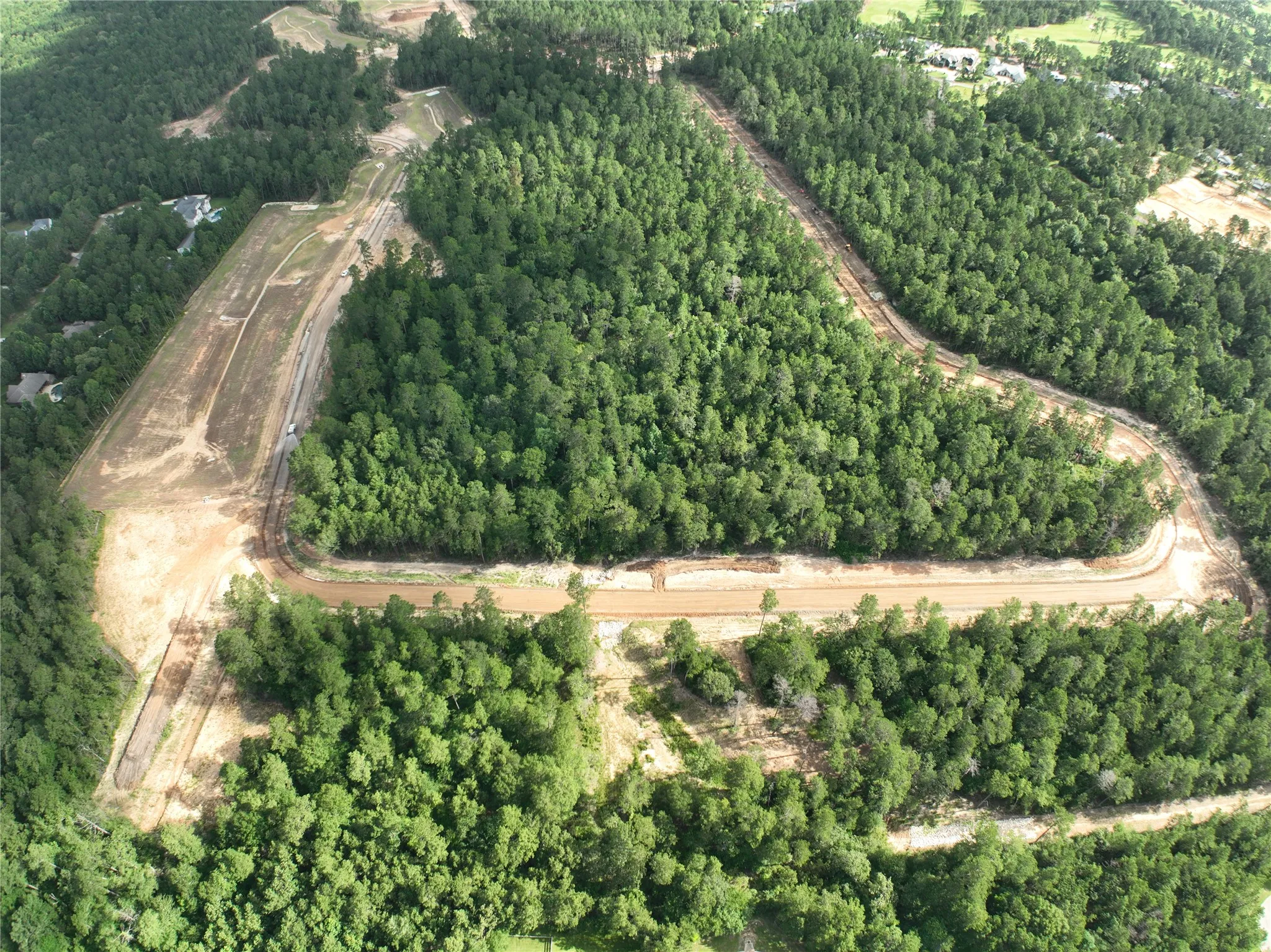 Unimproved Land For Sale in Montgomery County , 4085 Augusta Drive, Montgomery, Texas 77316, 0, 0, Garage spaces, 0 Sqft, built in 0, Price $355,500, mls#21365507, Real Estate Agent in Montgomery, Homes For Sale in Montgomery county, Homes For Sale in Montgomery, Realtor in Montgomery Texas, Real Estate Brokerage Independent Realty Texas, Luminita Cordes Realtor