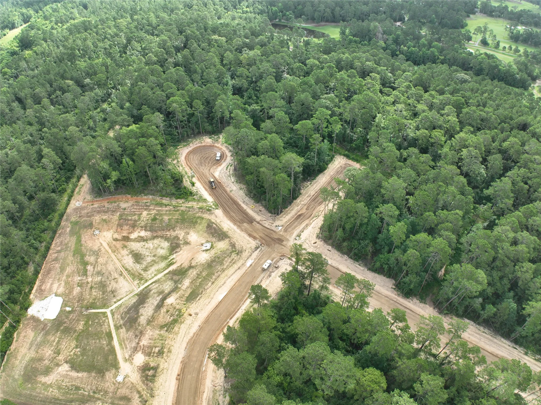 Unimproved Land For Sale in Montgomery County , 4085 Augusta Drive, Montgomery, Texas 77316, 0, 0, Garage spaces, 0 Sqft, built in 0, Price $355,500, mls#21365507, Real Estate Agent in Montgomery, Homes For Sale in Montgomery county, Homes For Sale in Montgomery, Realtor in Montgomery Texas, Real Estate Brokerage Independent Realty Texas, Luminita Cordes Realtor