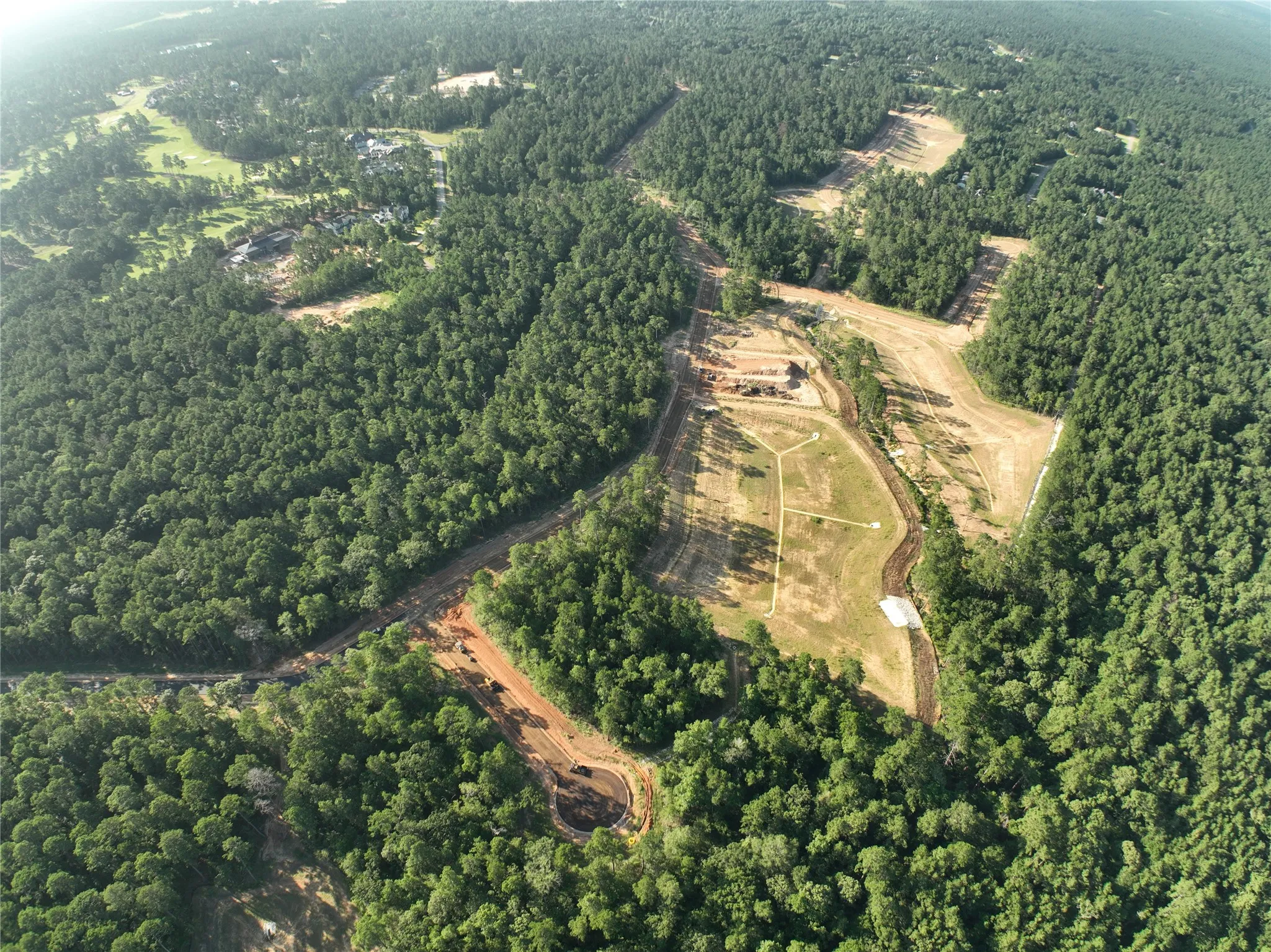 Unimproved Land For Sale in Montgomery County , 4085 Augusta Drive, Montgomery, Texas 77316, 0, 0, Garage spaces, 0 Sqft, built in 0, Price $355,500, mls#21365507, Real Estate Agent in Montgomery, Homes For Sale in Montgomery county, Homes For Sale in Montgomery, Realtor in Montgomery Texas, Real Estate Brokerage Independent Realty Texas, Luminita Cordes Realtor