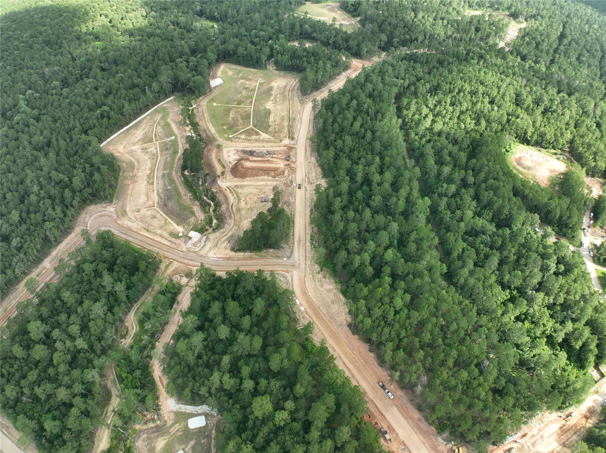 Unimproved Land For Sale in Montgomery County , 4085 Augusta Drive, Montgomery, Texas 77316, 0, 0, Garage spaces, 0 Sqft, built in 0, Price $355,500, mls#21365507, Real Estate Agent in Montgomery, Homes For Sale in Montgomery county, Homes For Sale in Montgomery, Realtor in Montgomery Texas, Real Estate Brokerage Independent Realty Texas, Luminita Cordes Realtor