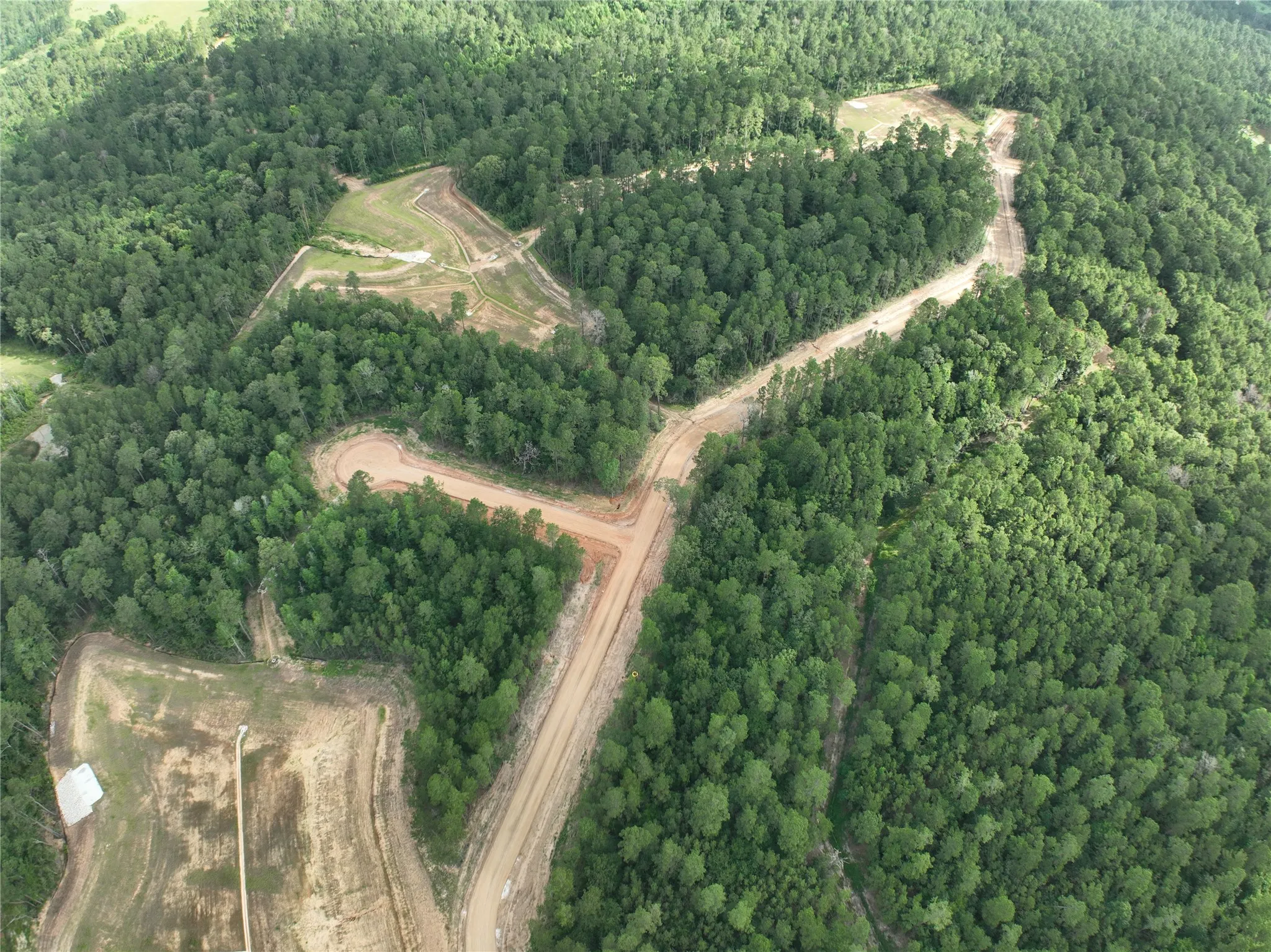 Unimproved Land For Sale in Montgomery County , 4085 Augusta Drive, Montgomery, Texas 77316, 0, 0, Garage spaces, 0 Sqft, built in 0, Price $355,500, mls#21365507, Real Estate Agent in Montgomery, Homes For Sale in Montgomery county, Homes For Sale in Montgomery, Realtor in Montgomery Texas, Real Estate Brokerage Independent Realty Texas, Luminita Cordes Realtor