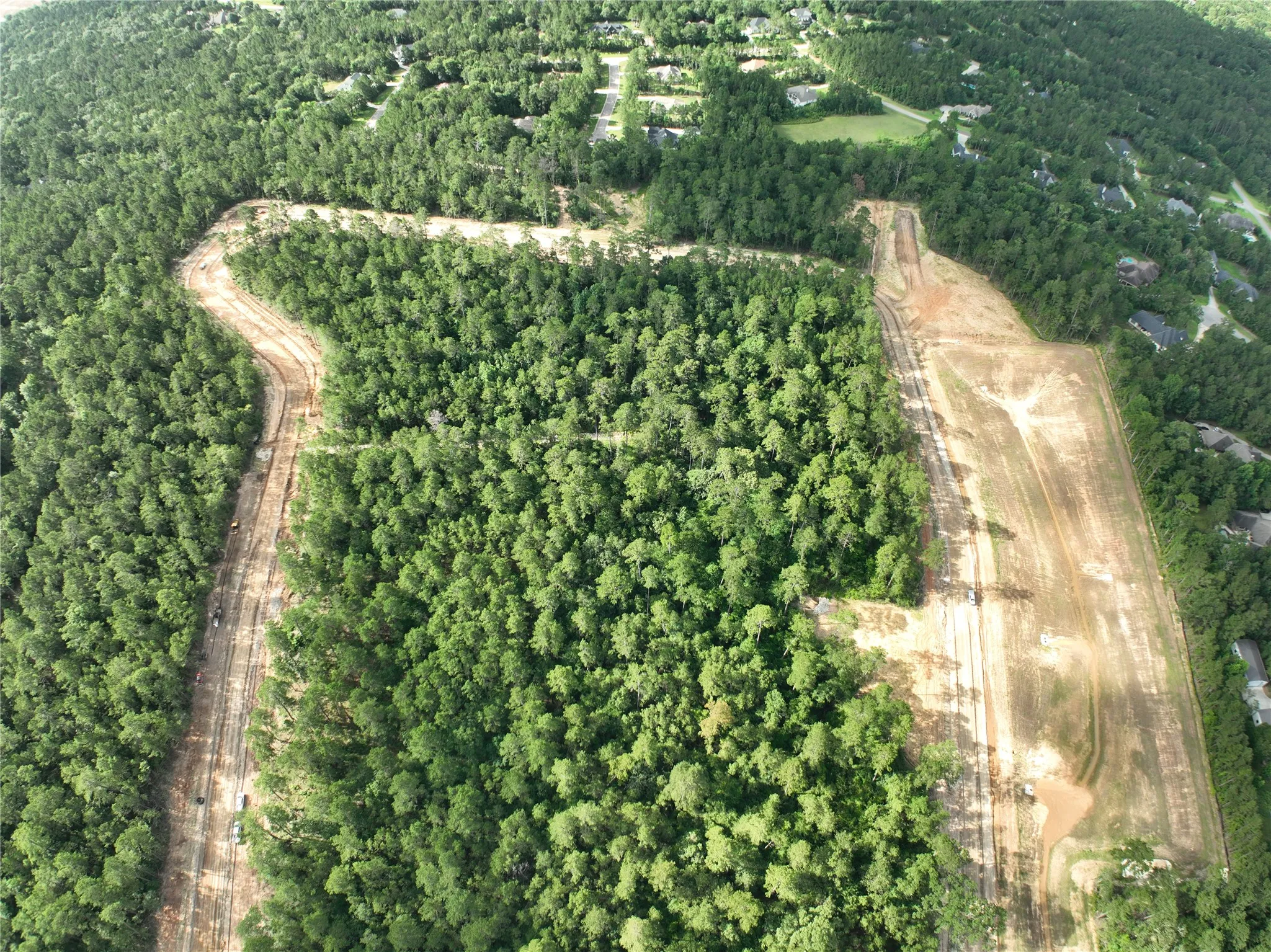 Unimproved Land For Sale in Montgomery County , 4085 Augusta Drive, Montgomery, Texas 77316, 0, 0, Garage spaces, 0 Sqft, built in 0, Price $355,500, mls#21365507, Real Estate Agent in Montgomery, Homes For Sale in Montgomery county, Homes For Sale in Montgomery, Realtor in Montgomery Texas, Real Estate Brokerage Independent Realty Texas, Luminita Cordes Realtor