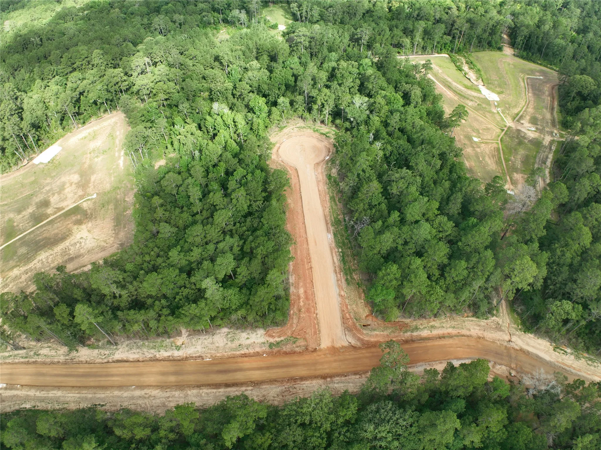 Unimproved Land For Sale in Montgomery County , 4085 Augusta Drive, Montgomery, Texas 77316, 0, 0, Garage spaces, 0 Sqft, built in 0, Price $355,500, mls#21365507, Real Estate Agent in Montgomery, Homes For Sale in Montgomery county, Homes For Sale in Montgomery, Realtor in Montgomery Texas, Real Estate Brokerage Independent Realty Texas, Luminita Cordes Realtor