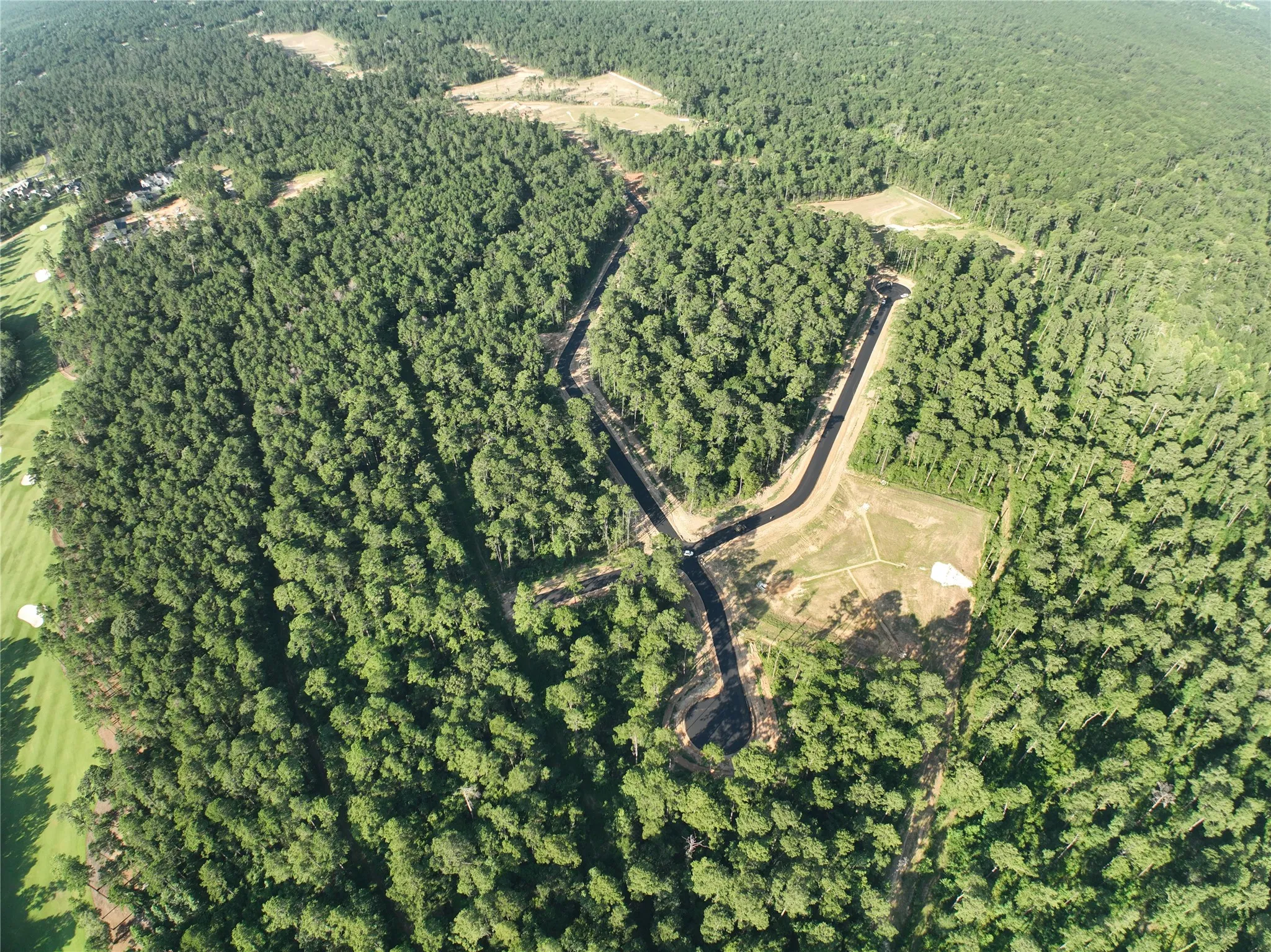 Unimproved Land For Sale in Montgomery County , 4085 Augusta Drive, Montgomery, Texas 77316, 0, 0, Garage spaces, 0 Sqft, built in 0, Price $355,500, mls#21365507, Real Estate Agent in Montgomery, Homes For Sale in Montgomery county, Homes For Sale in Montgomery, Realtor in Montgomery Texas, Real Estate Brokerage Independent Realty Texas, Luminita Cordes Realtor
