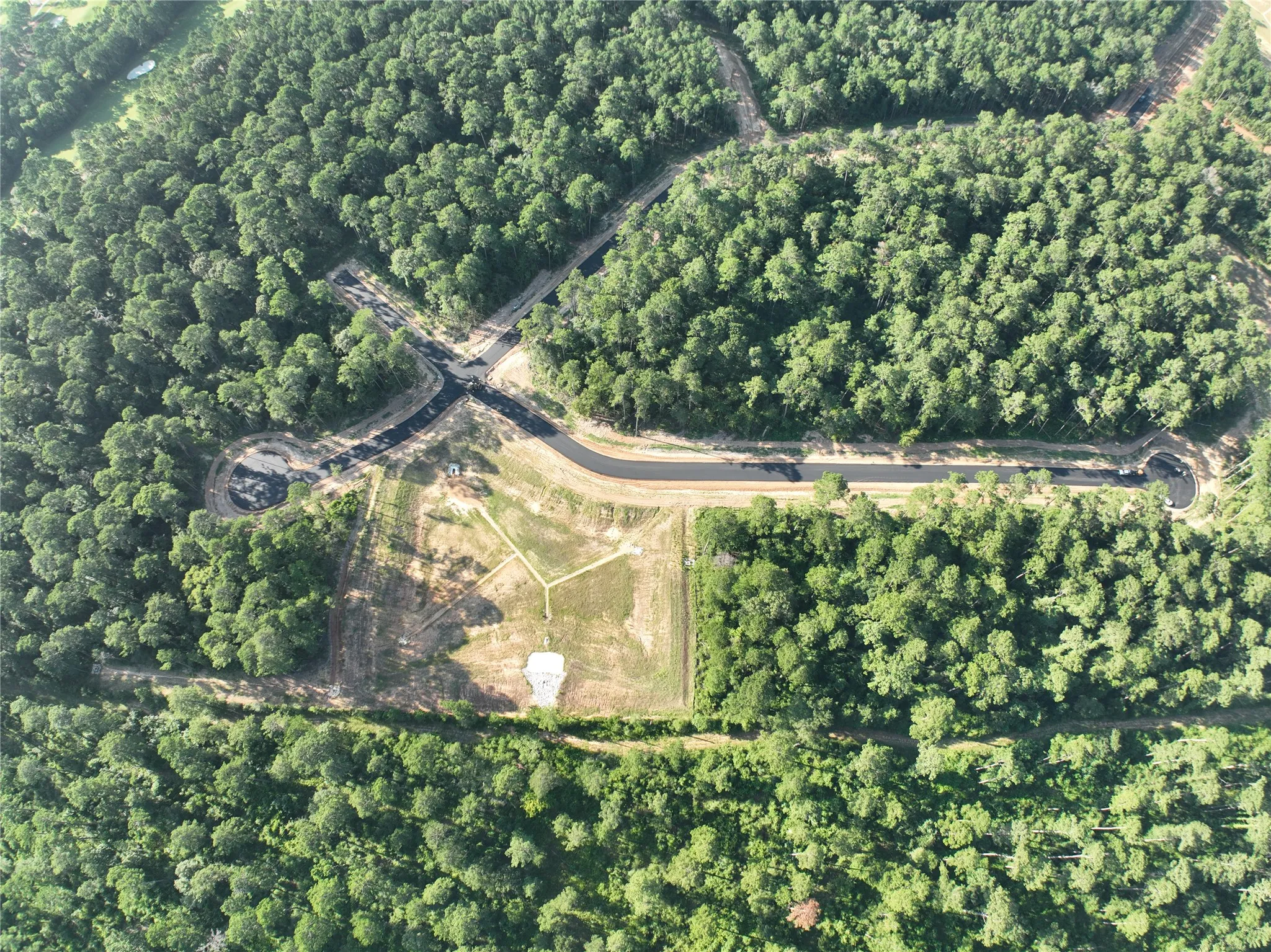 Unimproved Land For Sale in Montgomery County , 4085 Augusta Drive, Montgomery, Texas 77316, 0, 0, Garage spaces, 0 Sqft, built in 0, Price $355,500, mls#21365507, Real Estate Agent in Montgomery, Homes For Sale in Montgomery county, Homes For Sale in Montgomery, Realtor in Montgomery Texas, Real Estate Brokerage Independent Realty Texas, Luminita Cordes Realtor