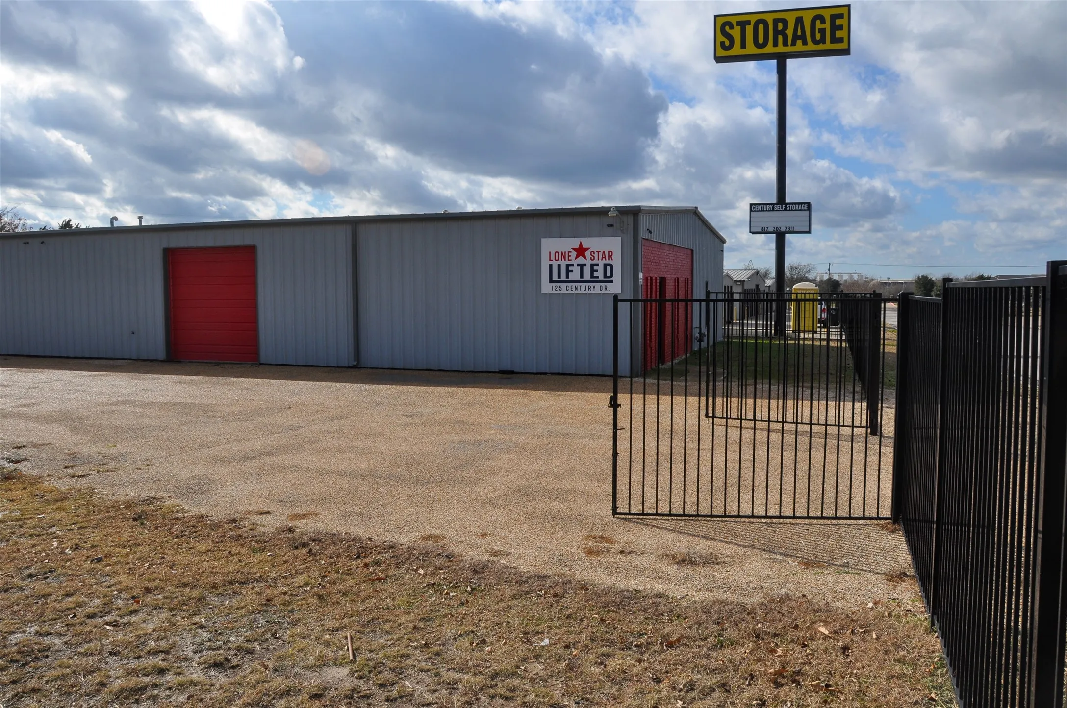 Warehouse For Sale in Johnson County , 125 Century Drive, Cleburne, Texas 76033, 0, 0, Garage spaces, 0 Sqft, built in 1982, Price $1,199,000, mls#21365508, Real Estate Agent in Cleburne, Homes For Sale in Johnson county, Homes For Sale in Cleburne, Realtor in Cleburne Texas, Real Estate Brokerage Independent Realty Texas, Luminita Cordes Realtor