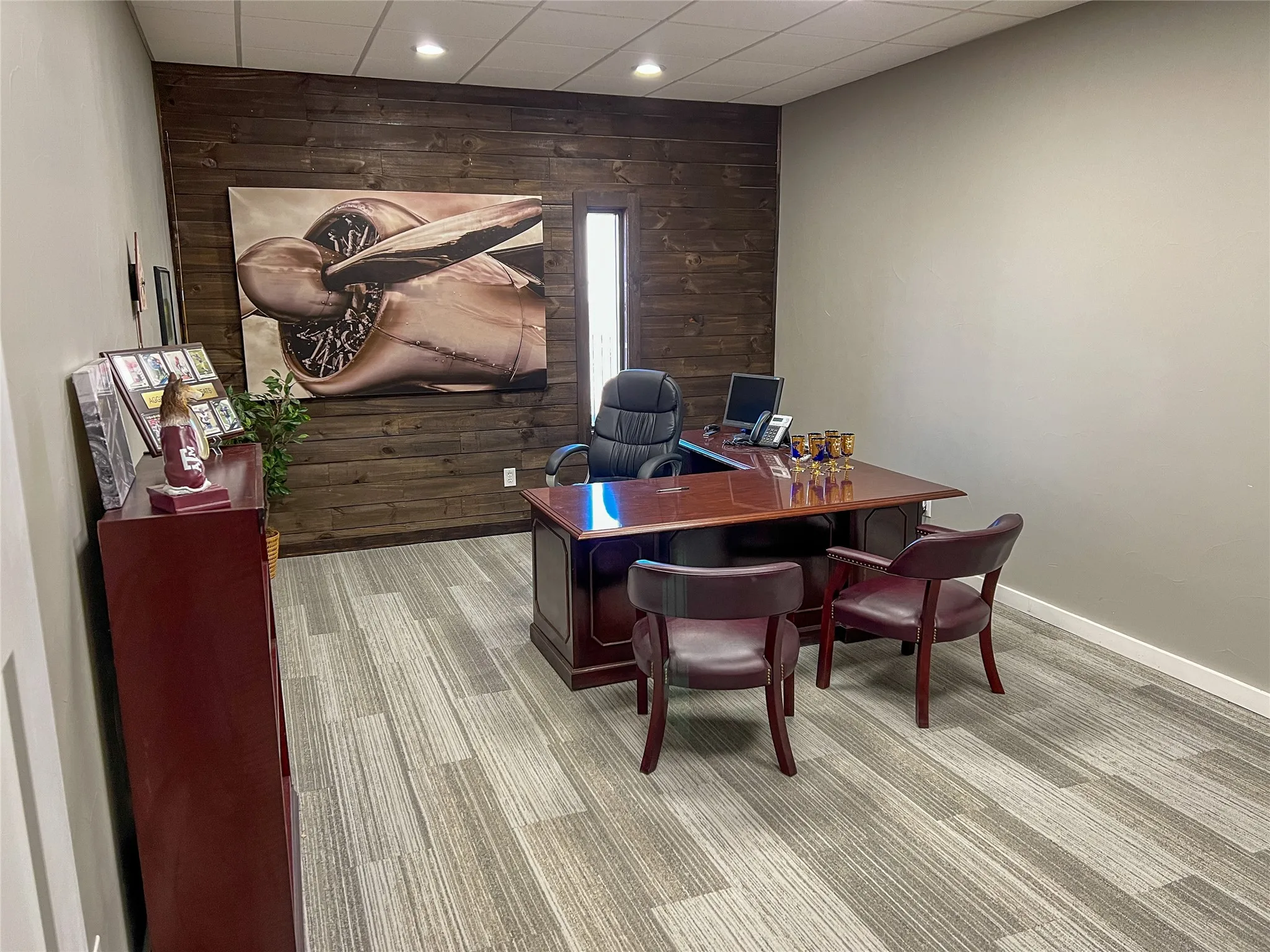 Warehouse For Sale in Johnson County , 125 Century Drive, Cleburne, Texas 76033, 0, 0, Garage spaces, 0 Sqft, built in 1982, Price $1,199,000, mls#21365508, Real Estate Agent in Cleburne, Homes For Sale in Johnson county, Homes For Sale in Cleburne, Realtor in Cleburne Texas, Real Estate Brokerage Independent Realty Texas, Luminita Cordes Realtor