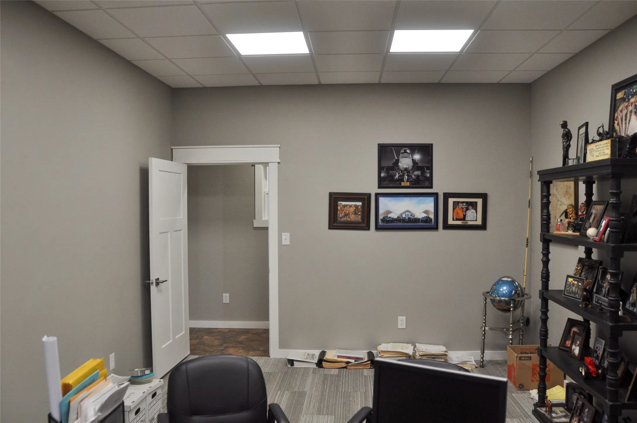 Warehouse For Sale in Johnson County , 125 Century Drive, Cleburne, Texas 76033, 0, 0, Garage spaces, 0 Sqft, built in 1982, Price $1,199,000, mls#21365508, Real Estate Agent in Cleburne, Homes For Sale in Johnson county, Homes For Sale in Cleburne, Realtor in Cleburne Texas, Real Estate Brokerage Independent Realty Texas, Luminita Cordes Realtor