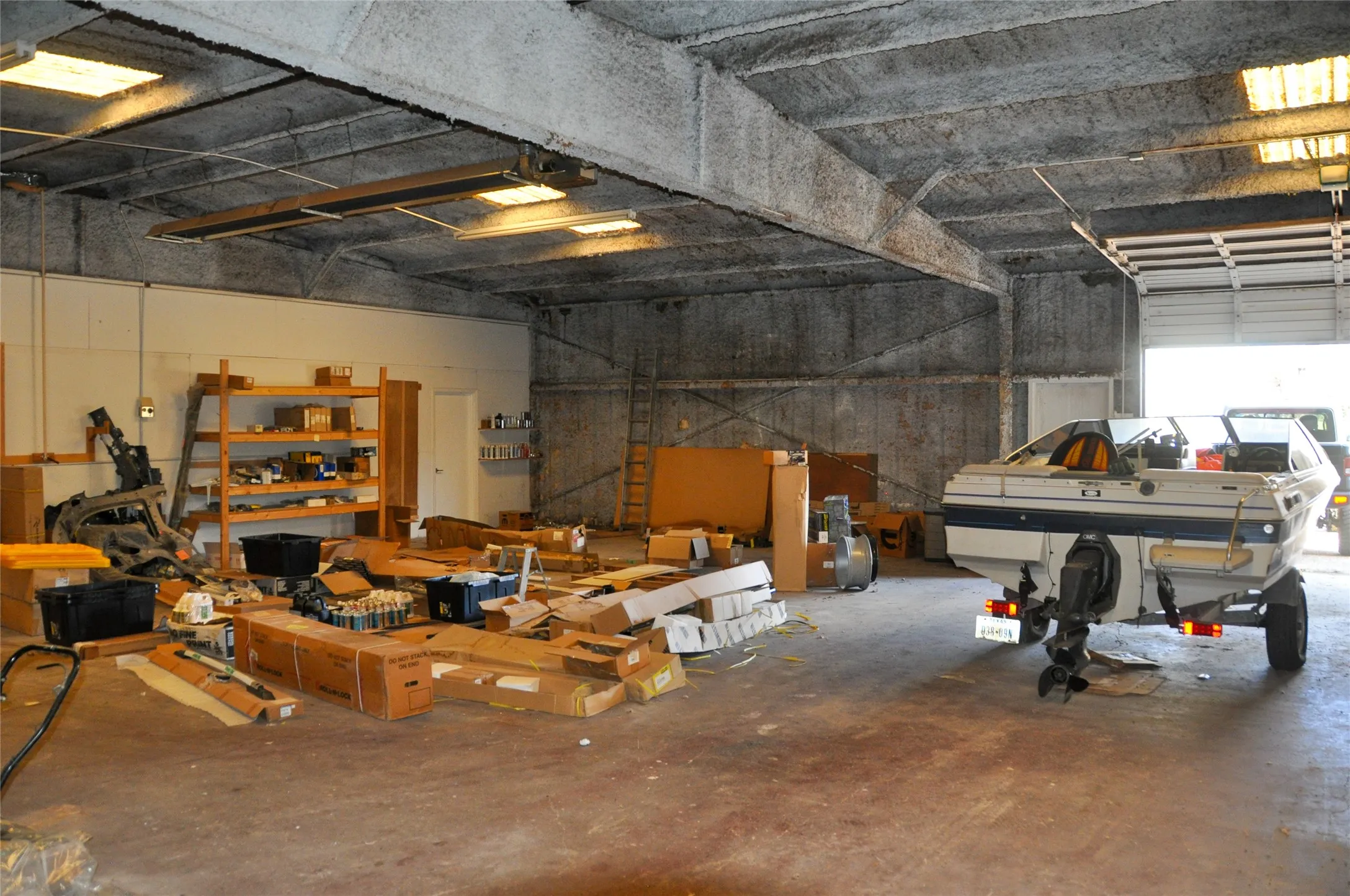 Warehouse For Sale in Johnson County , 125 Century Drive, Cleburne, Texas 76033, 0, 0, Garage spaces, 0 Sqft, built in 1982, Price $1,199,000, mls#21365508, Real Estate Agent in Cleburne, Homes For Sale in Johnson county, Homes For Sale in Cleburne, Realtor in Cleburne Texas, Real Estate Brokerage Independent Realty Texas, Luminita Cordes Realtor