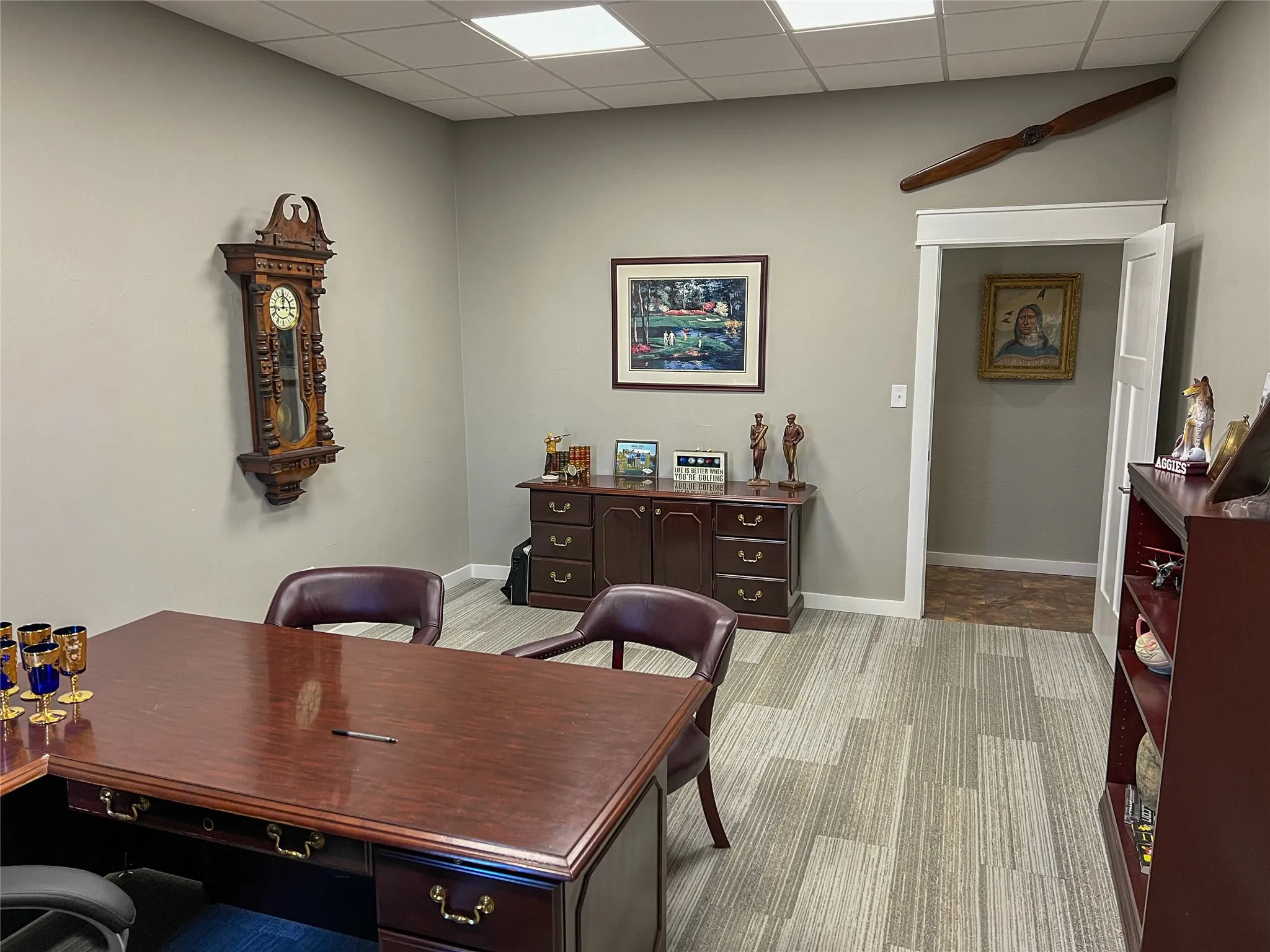 Warehouse For Sale in Johnson County , 125 Century Drive, Cleburne, Texas 76033, 0, 0, Garage spaces, 0 Sqft, built in 1982, Price $1,199,000, mls#21365508, Real Estate Agent in Cleburne, Homes For Sale in Johnson county, Homes For Sale in Cleburne, Realtor in Cleburne Texas, Real Estate Brokerage Independent Realty Texas, Luminita Cordes Realtor