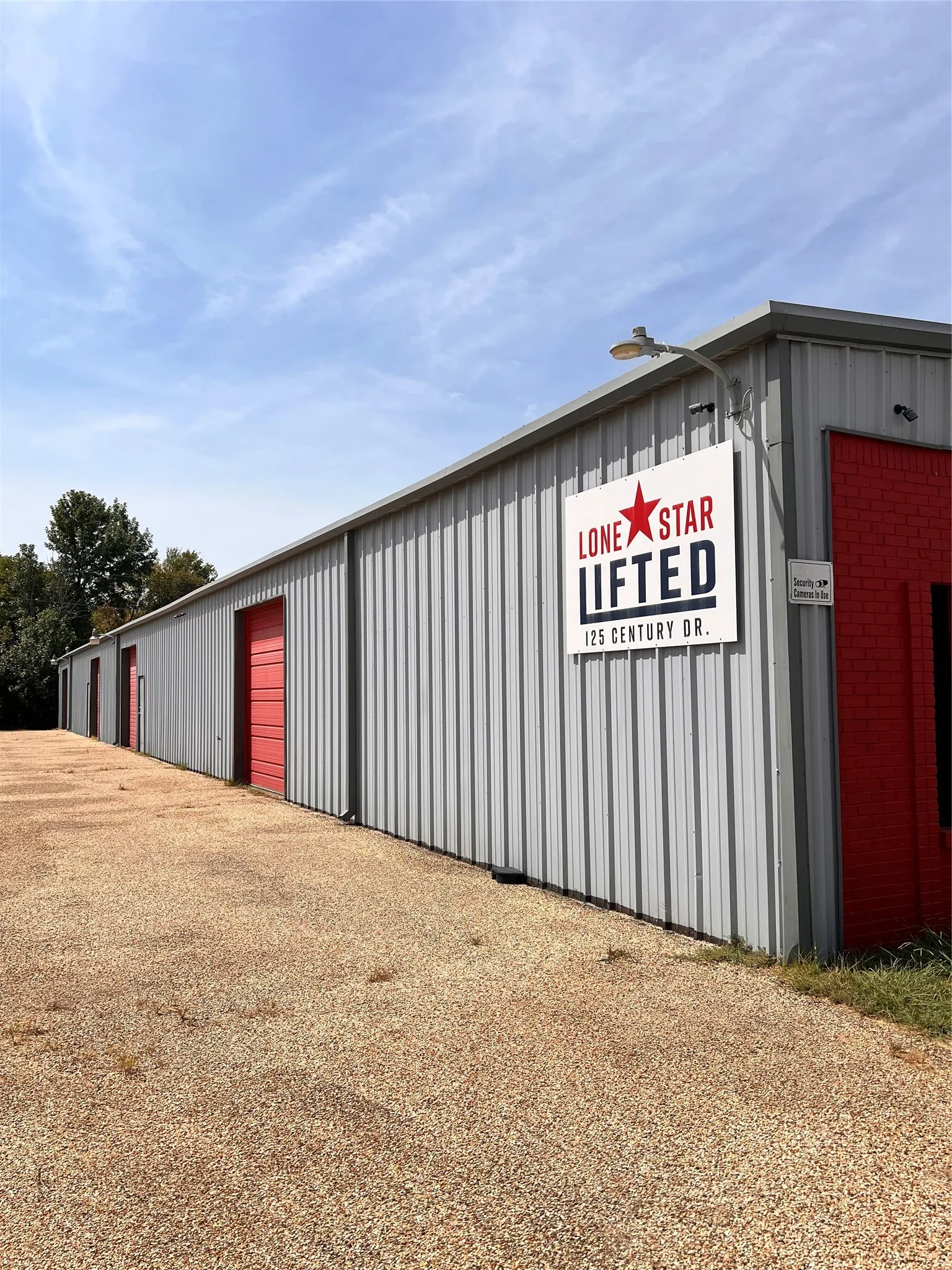 Warehouse For Sale in Johnson County , 125 Century Drive, Cleburne, Texas 76033, 0, 0, Garage spaces, 0 Sqft, built in 1982, Price $1,199,000, mls#21365508, Real Estate Agent in Cleburne, Homes For Sale in Johnson county, Homes For Sale in Cleburne, Realtor in Cleburne Texas, Real Estate Brokerage Independent Realty Texas, Luminita Cordes Realtor