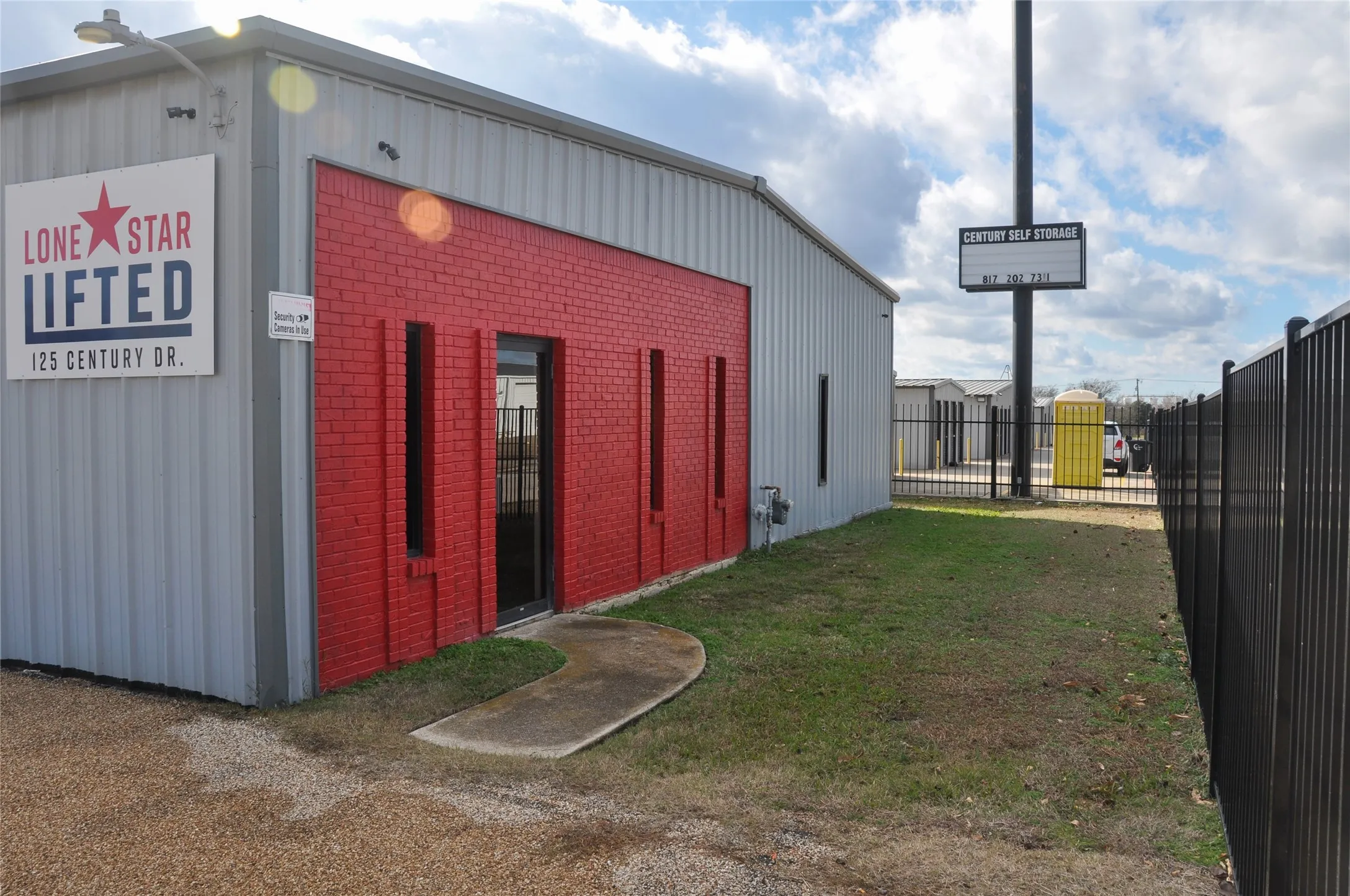 Warehouse For Sale in Johnson County , 125 Century Drive, Cleburne, Texas 76033, 0, 0, Garage spaces, 0 Sqft, built in 1982, Price $1,199,000, mls#21365508, Real Estate Agent in Cleburne, Homes For Sale in Johnson county, Homes For Sale in Cleburne, Realtor in Cleburne Texas, Real Estate Brokerage Independent Realty Texas, Luminita Cordes Realtor