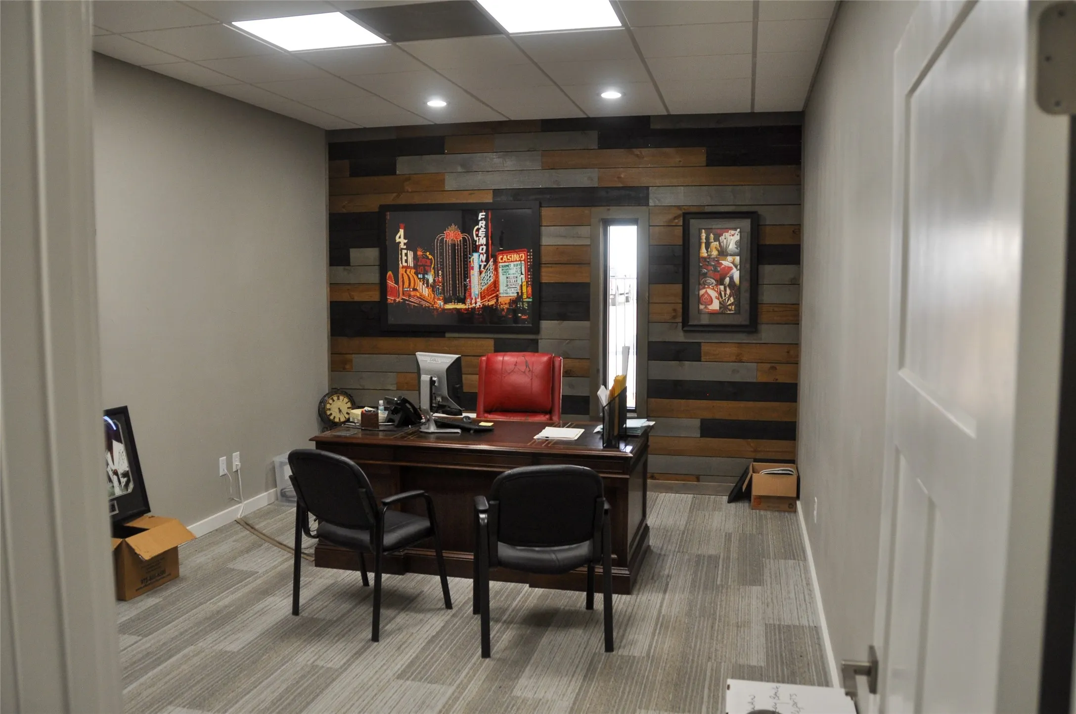 Warehouse For Sale in Johnson County , 125 Century Drive, Cleburne, Texas 76033, 0, 0, Garage spaces, 0 Sqft, built in 1982, Price $1,199,000, mls#21365508, Real Estate Agent in Cleburne, Homes For Sale in Johnson county, Homes For Sale in Cleburne, Realtor in Cleburne Texas, Real Estate Brokerage Independent Realty Texas, Luminita Cordes Realtor