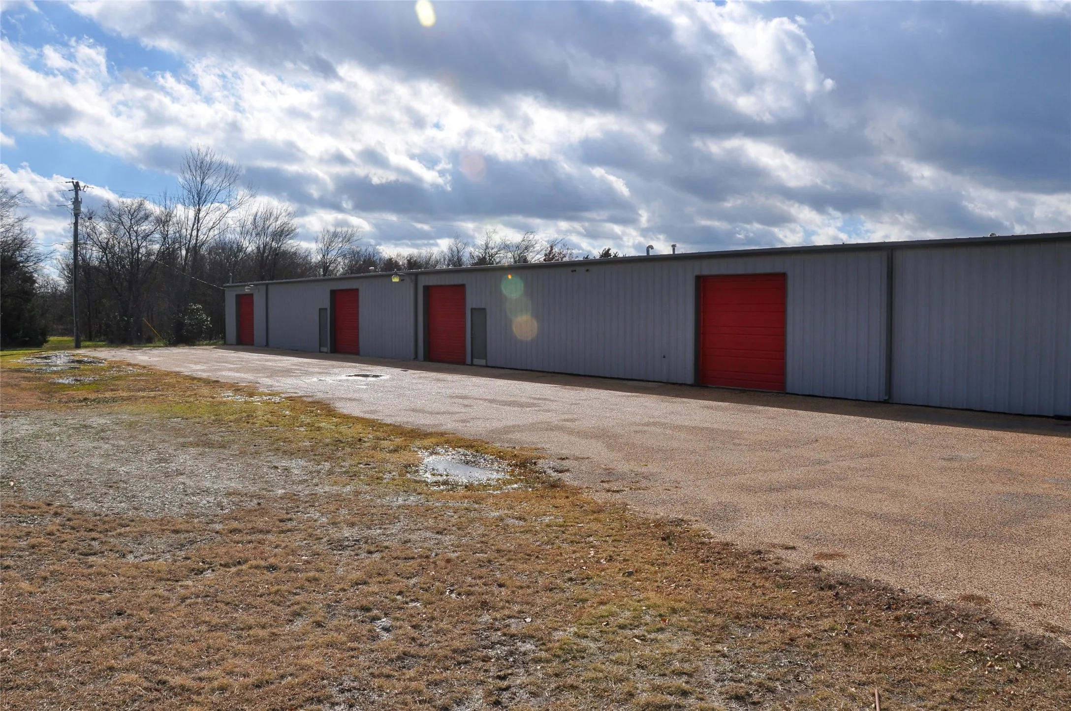 Warehouse For Sale in Johnson County , 125 Century Drive, Cleburne, Texas 76033, 0, 0, Garage spaces, 0 Sqft, built in 1982, Price $1,199,000, mls#21365508, Real Estate Agent in Cleburne, Homes For Sale in Johnson county, Homes For Sale in Cleburne, Realtor in Cleburne Texas, Real Estate Brokerage Independent Realty Texas, Luminita Cordes Realtor