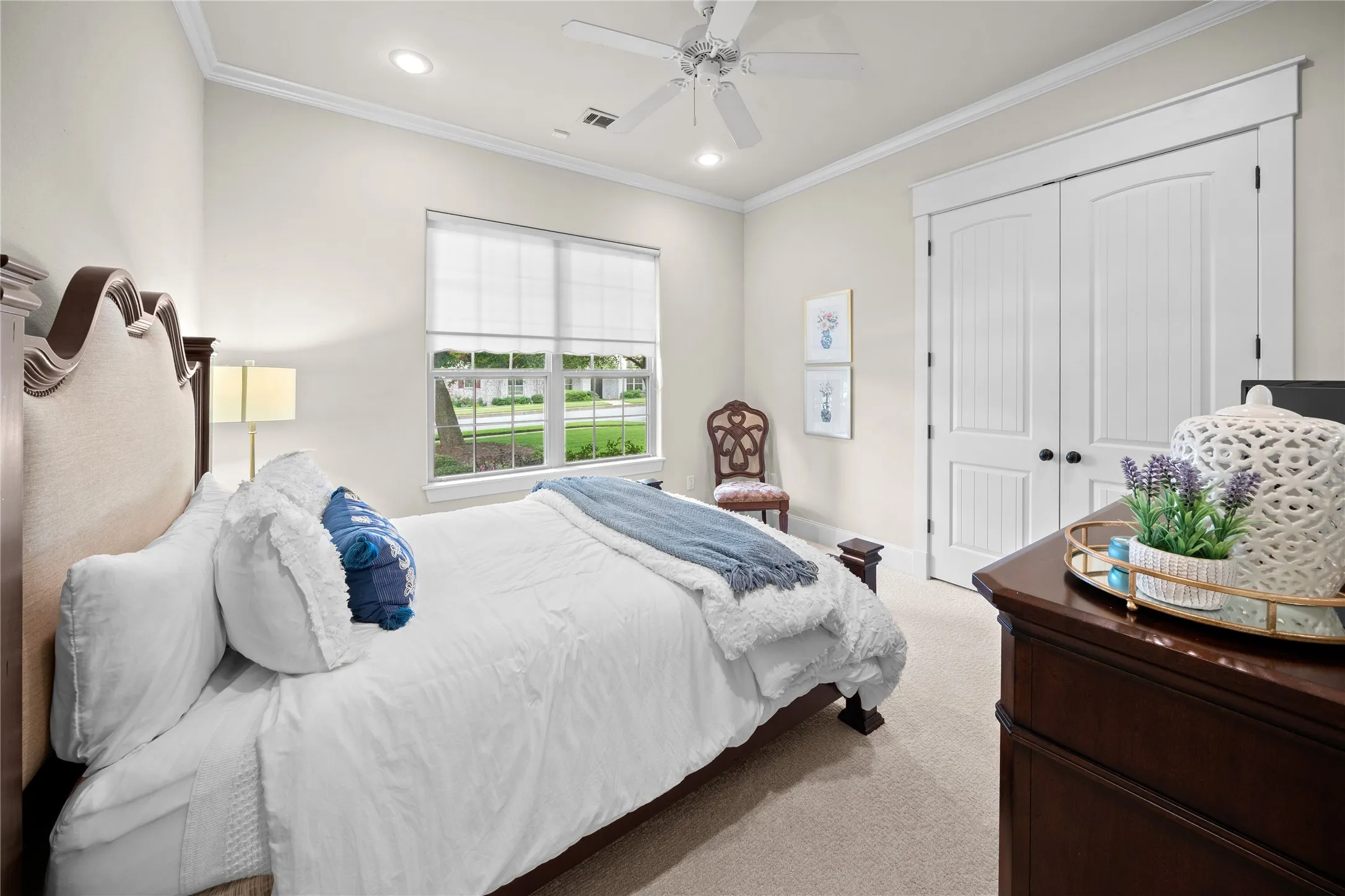 Single Family Residence For Sale in Smith County , 6987 Canal, Tyler, Texas 75703, 4 Bedroom, 4 Bathroom, 3 Garage spaces, 4,932 Sqft, built in 2008, mls#21365179, Real Estate Agent in Tyler, Homes For Sale in Smith county, Homes For Sale in Tyler, Realtor in Tyler Texas, Real Estate Brokerage Independent Realty Texas, Luminita Cordes Realtor