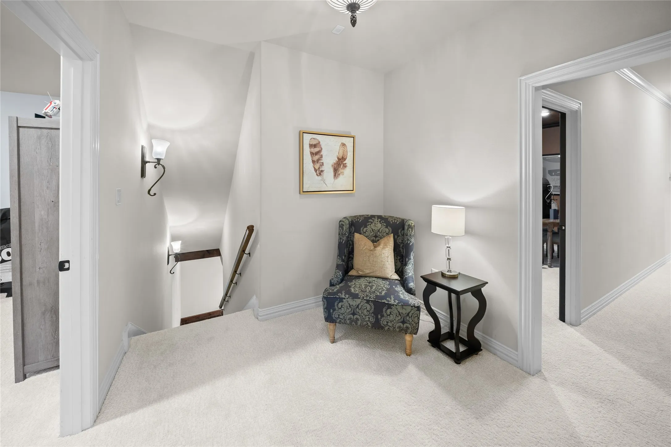 Single Family Residence For Sale in Smith County , 6987 Canal, Tyler, Texas 75703, 4 Bedroom, 4 Bathroom, 3 Garage spaces, 4,932 Sqft, built in 2008, mls#21365179, Real Estate Agent in Tyler, Homes For Sale in Smith county, Homes For Sale in Tyler, Realtor in Tyler Texas, Real Estate Brokerage Independent Realty Texas, Luminita Cordes Realtor