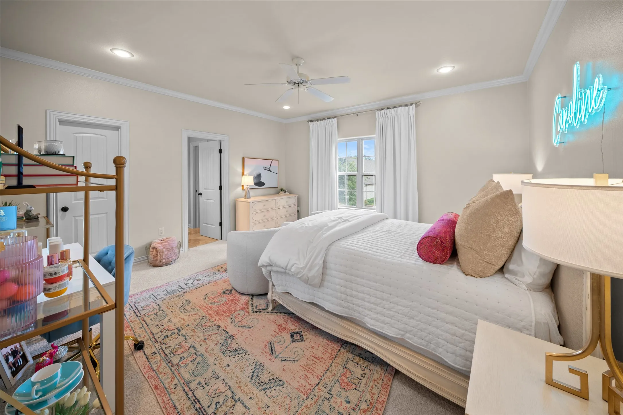 Single Family Residence For Sale in Smith County , 6987 Canal, Tyler, Texas 75703, 4 Bedroom, 4 Bathroom, 3 Garage spaces, 4,932 Sqft, built in 2008, mls#21365179, Real Estate Agent in Tyler, Homes For Sale in Smith county, Homes For Sale in Tyler, Realtor in Tyler Texas, Real Estate Brokerage Independent Realty Texas, Luminita Cordes Realtor