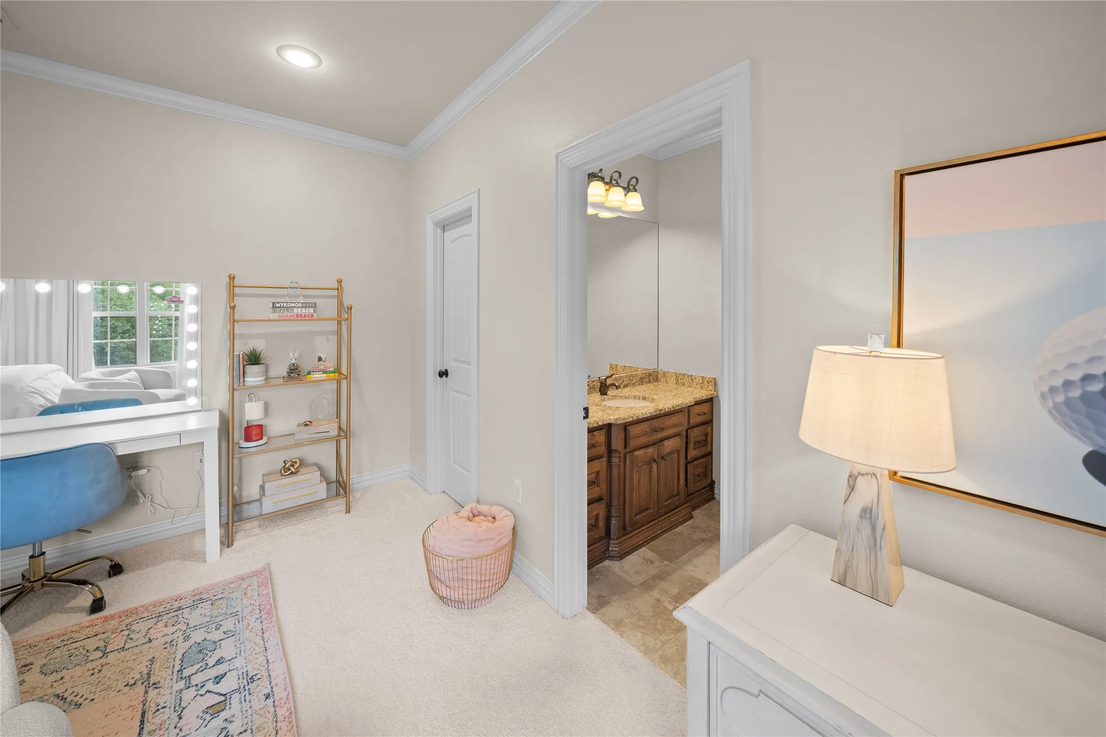 Single Family Residence For Sale in Smith County , 6987 Canal, Tyler, Texas 75703, 4 Bedroom, 4 Bathroom, 3 Garage spaces, 4,932 Sqft, built in 2008, mls#21365179, Real Estate Agent in Tyler, Homes For Sale in Smith county, Homes For Sale in Tyler, Realtor in Tyler Texas, Real Estate Brokerage Independent Realty Texas, Luminita Cordes Realtor