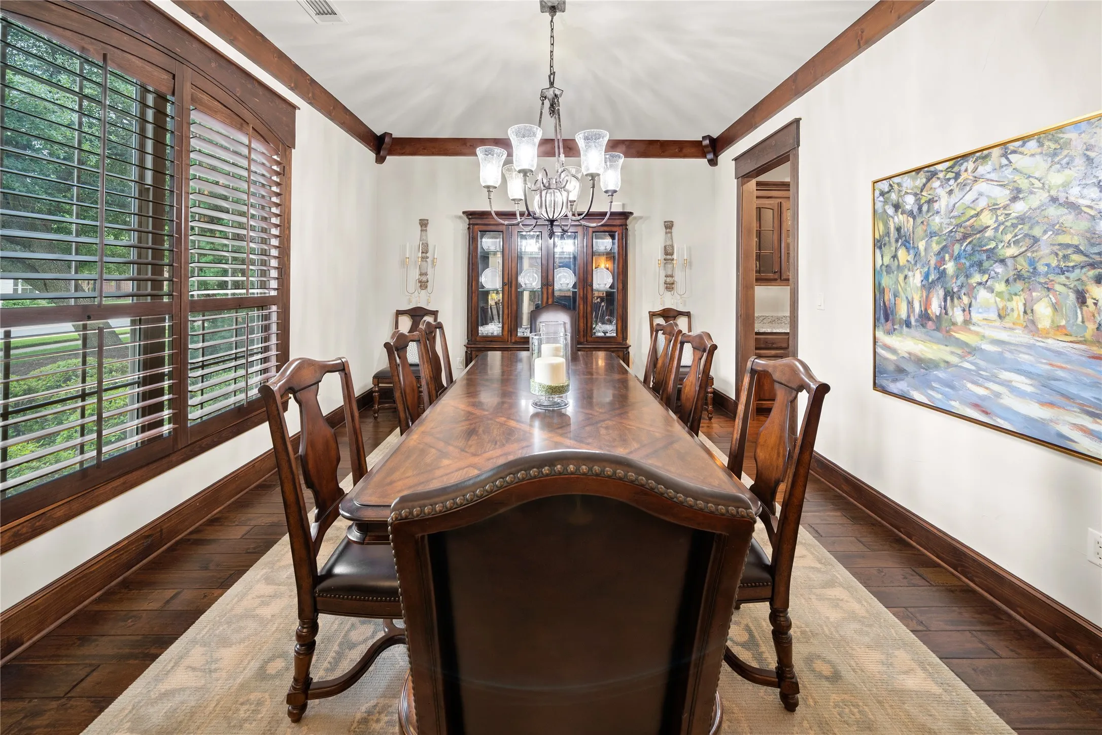 Single Family Residence For Sale in Smith County , 6987 Canal, Tyler, Texas 75703, 4 Bedroom, 4 Bathroom, 3 Garage spaces, 4,932 Sqft, built in 2008, mls#21365179, Real Estate Agent in Tyler, Homes For Sale in Smith county, Homes For Sale in Tyler, Realtor in Tyler Texas, Real Estate Brokerage Independent Realty Texas, Luminita Cordes Realtor