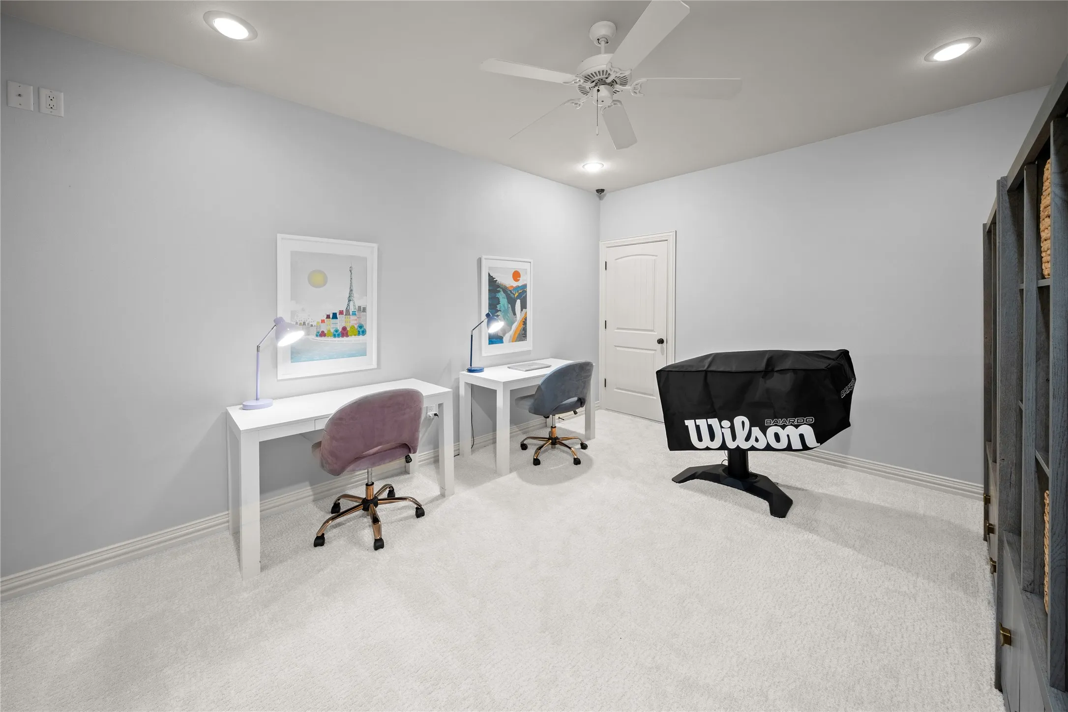 Single Family Residence For Sale in Smith County , 6987 Canal, Tyler, Texas 75703, 4 Bedroom, 4 Bathroom, 3 Garage spaces, 4,932 Sqft, built in 2008, mls#21365179, Real Estate Agent in Tyler, Homes For Sale in Smith county, Homes For Sale in Tyler, Realtor in Tyler Texas, Real Estate Brokerage Independent Realty Texas, Luminita Cordes Realtor