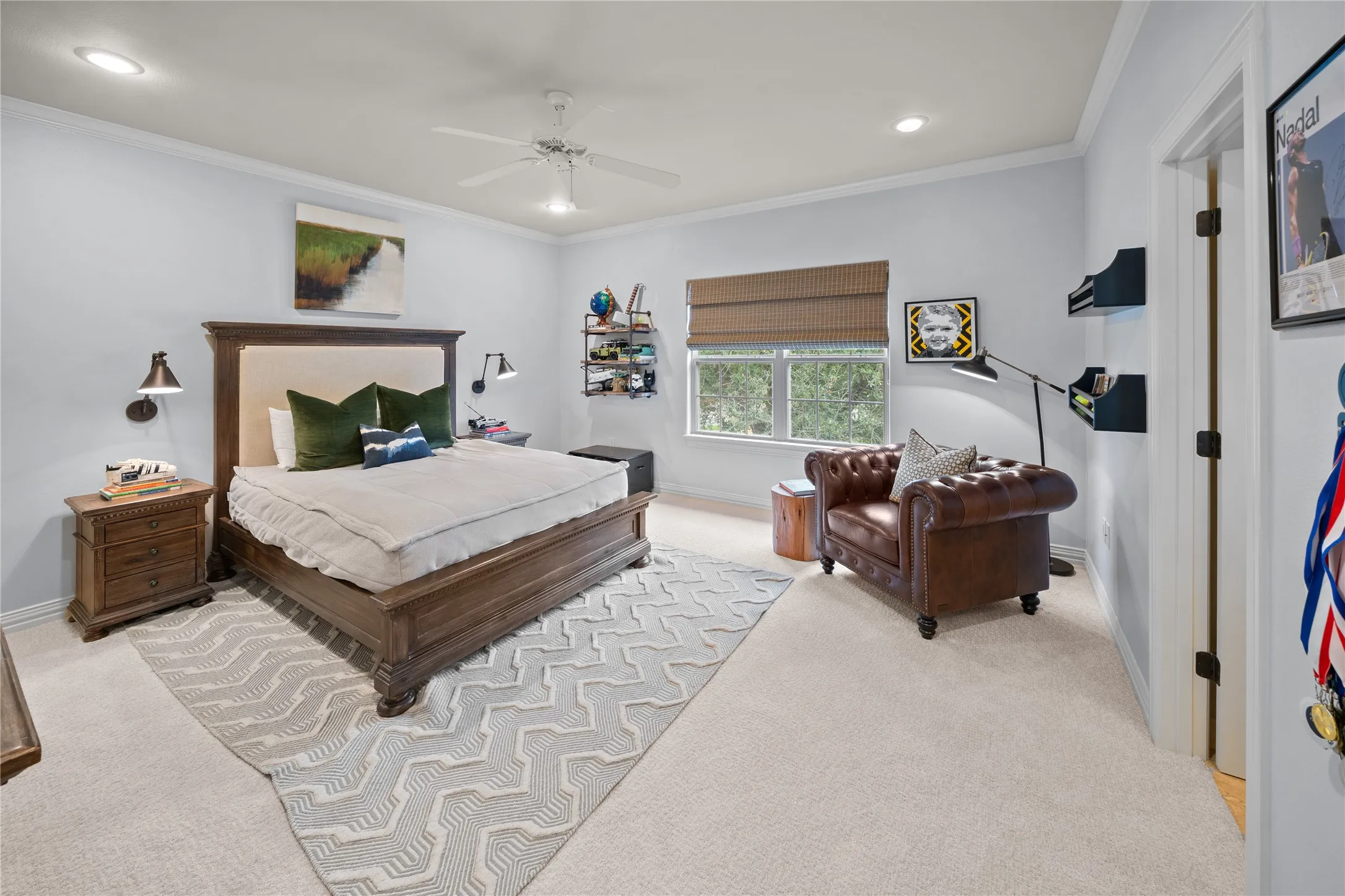 Single Family Residence For Sale in Smith County , 6987 Canal, Tyler, Texas 75703, 4 Bedroom, 4 Bathroom, 3 Garage spaces, 4,932 Sqft, built in 2008, mls#21365179, Real Estate Agent in Tyler, Homes For Sale in Smith county, Homes For Sale in Tyler, Realtor in Tyler Texas, Real Estate Brokerage Independent Realty Texas, Luminita Cordes Realtor
