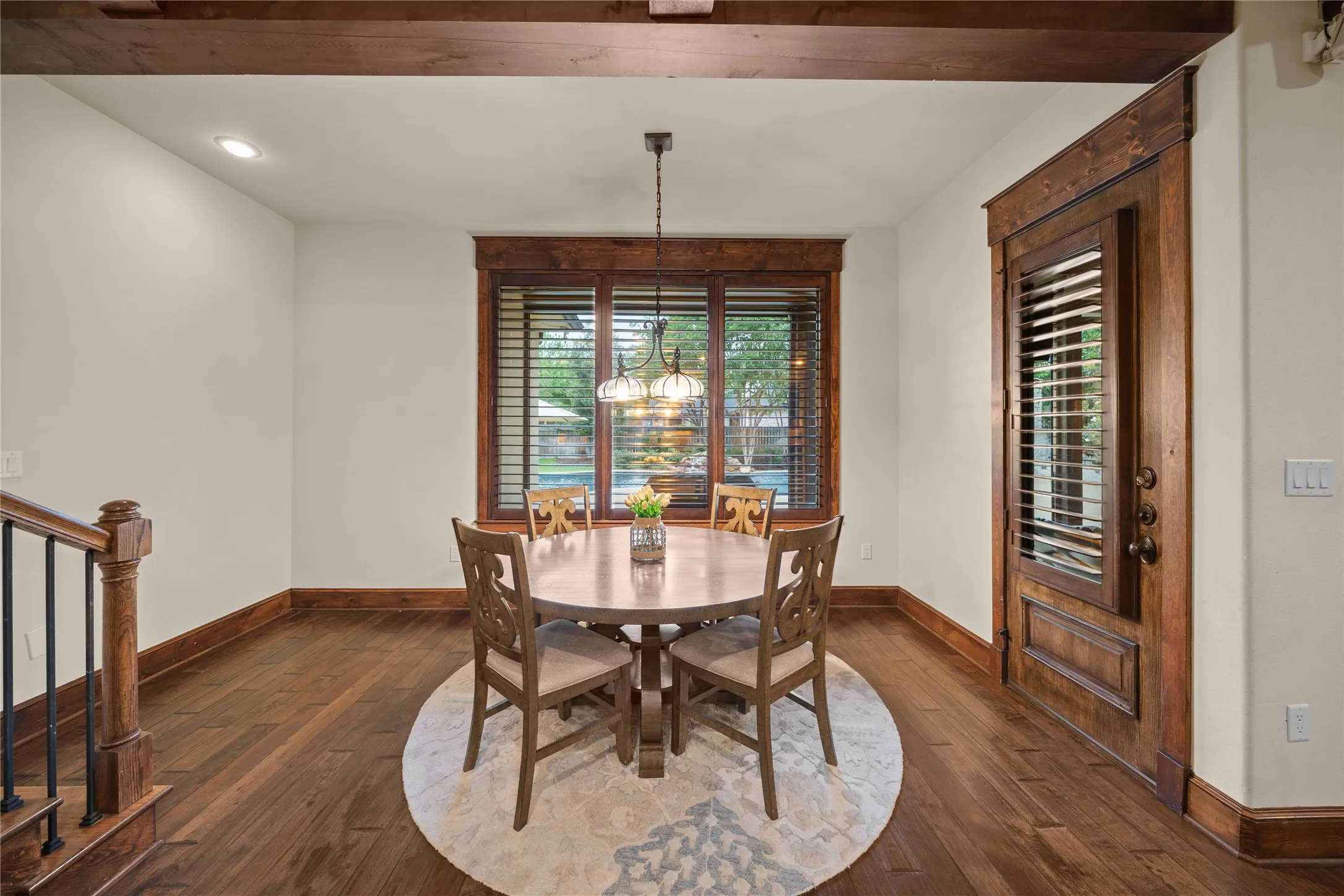 Single Family Residence For Sale in Smith County , 6987 Canal, Tyler, Texas 75703, 4 Bedroom, 4 Bathroom, 3 Garage spaces, 4,932 Sqft, built in 2008, mls#21365179, Real Estate Agent in Tyler, Homes For Sale in Smith county, Homes For Sale in Tyler, Realtor in Tyler Texas, Real Estate Brokerage Independent Realty Texas, Luminita Cordes Realtor