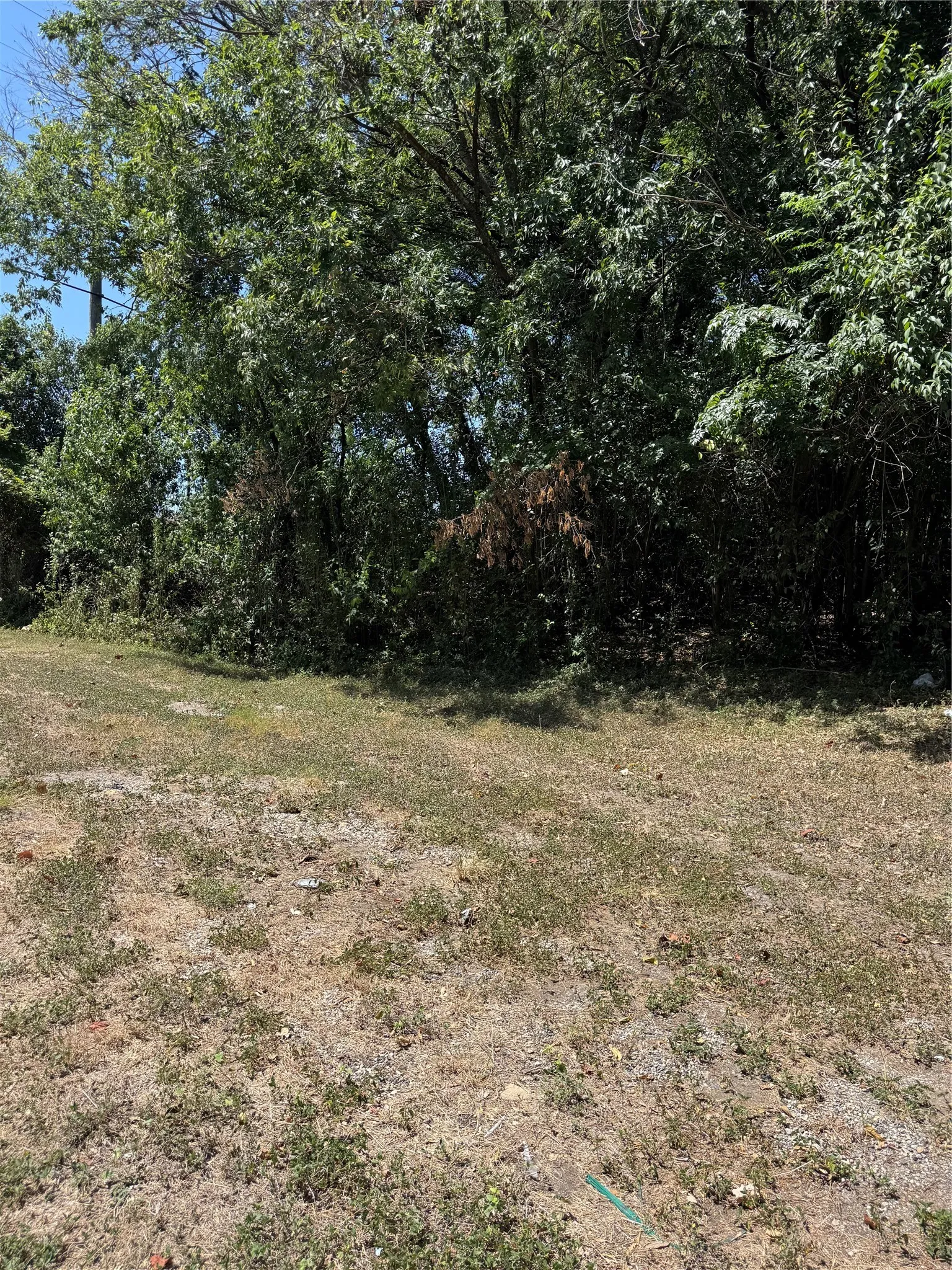 Unimproved Land For Sale in Mc Lennan County , 12001 Woodway Drive, Woodway, Texas 76712, 0, 0, Garage spaces, 0 Sqft, built in 1961, Price $280,000, mls#21365192, Real Estate Agent in Woodway, Homes For Sale in Mc Lennan county, Homes For Sale in Woodway, Realtor in Woodway Texas, Real Estate Brokerage Independent Realty Texas, Luminita Cordes Realtor