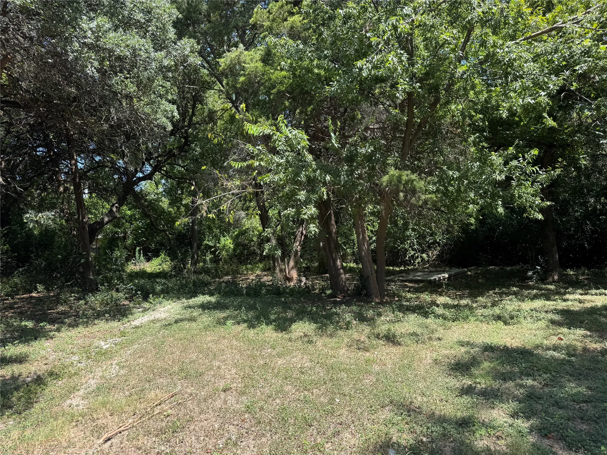 Unimproved Land For Sale in Mc Lennan County , 12001 Woodway Drive, Woodway, Texas 76712, 0, 0, Garage spaces, 0 Sqft, built in 1961, Price $280,000, mls#21365192, Real Estate Agent in Woodway, Homes For Sale in Mc Lennan county, Homes For Sale in Woodway, Realtor in Woodway Texas, Real Estate Brokerage Independent Realty Texas, Luminita Cordes Realtor