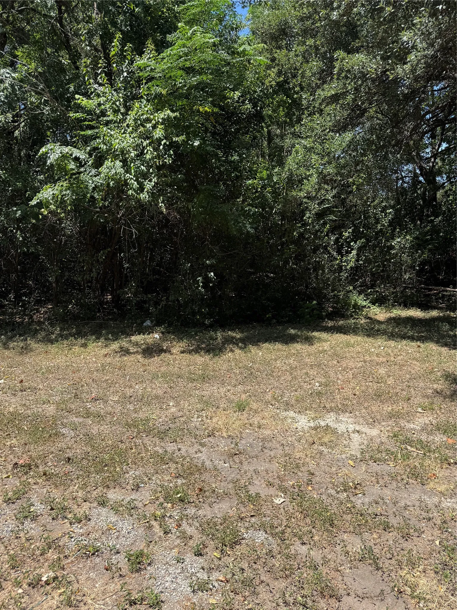 Unimproved Land For Sale in Mc Lennan County , 12001 Woodway Drive, Woodway, Texas 76712, 0, 0, Garage spaces, 0 Sqft, built in 1961, Price $280,000, mls#21365192, Real Estate Agent in Woodway, Homes For Sale in Mc Lennan county, Homes For Sale in Woodway, Realtor in Woodway Texas, Real Estate Brokerage Independent Realty Texas, Luminita Cordes Realtor