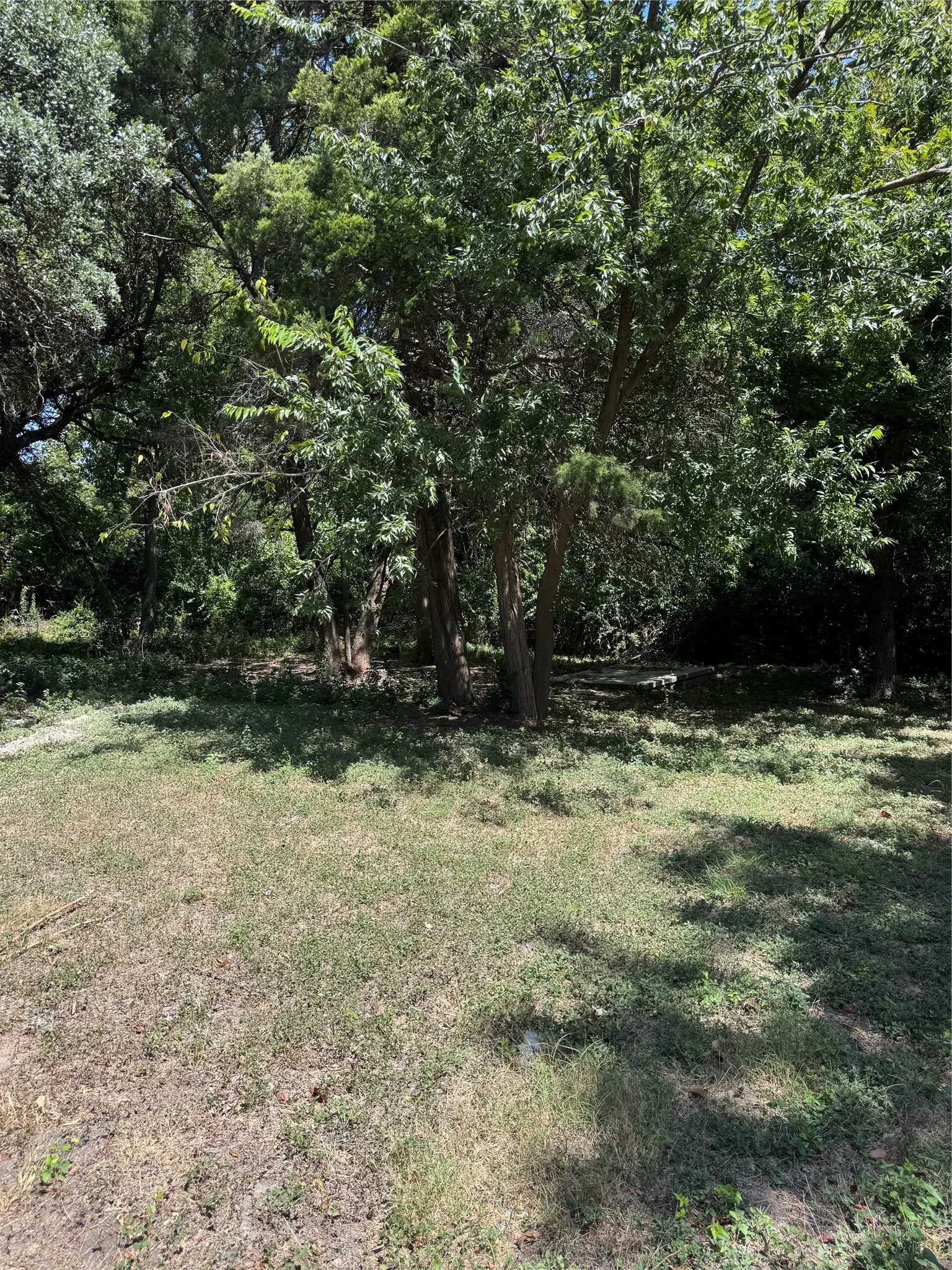 Unimproved Land For Sale in Mc Lennan County , 12001 Woodway Drive, Woodway, Texas 76712, 0, 0, Garage spaces, 0 Sqft, built in 1961, Price $280,000, mls#21365192, Real Estate Agent in Woodway, Homes For Sale in Mc Lennan county, Homes For Sale in Woodway, Realtor in Woodway Texas, Real Estate Brokerage Independent Realty Texas, Luminita Cordes Realtor