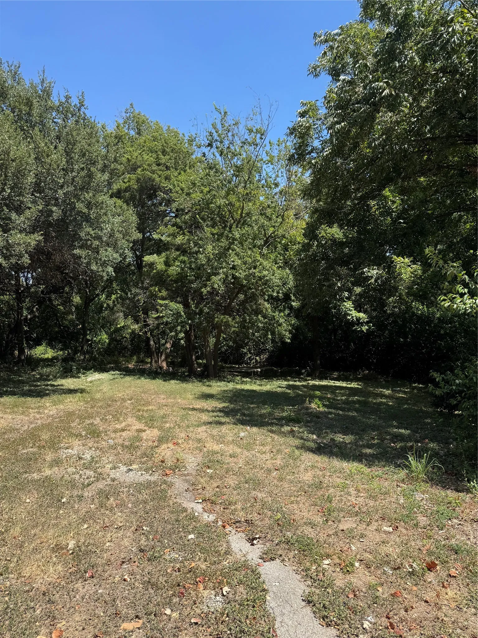 Unimproved Land For Sale in Mc Lennan County , 12001 Woodway Drive, Woodway, Texas 76712, 0, 0, Garage spaces, 0 Sqft, built in 1961, Price $280,000, mls#21365192, Real Estate Agent in Woodway, Homes For Sale in Mc Lennan county, Homes For Sale in Woodway, Realtor in Woodway Texas, Real Estate Brokerage Independent Realty Texas, Luminita Cordes Realtor