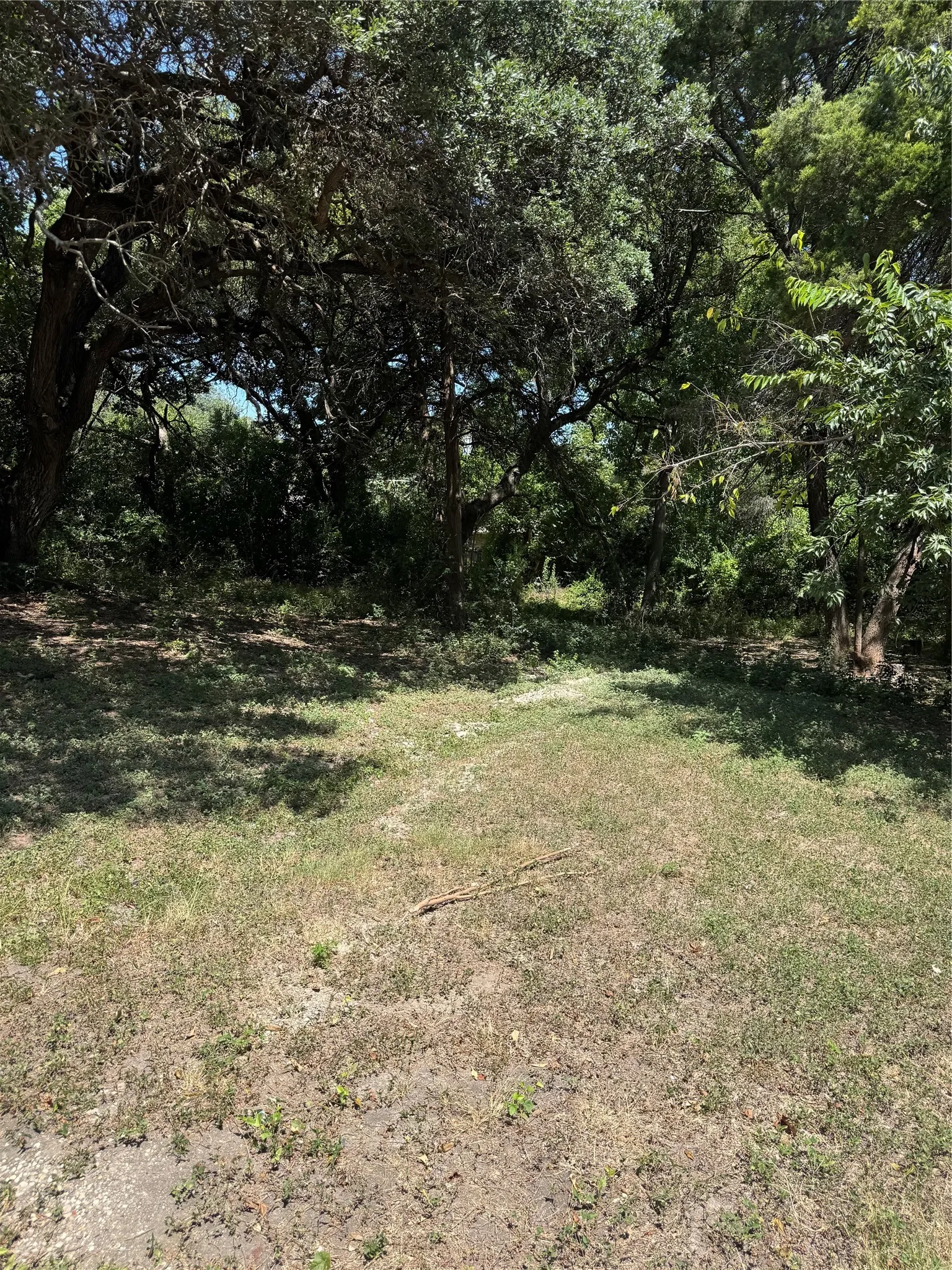 Unimproved Land For Sale in Mc Lennan County , 12001 Woodway Drive, Woodway, Texas 76712, 0, 0, Garage spaces, 0 Sqft, built in 1961, Price $280,000, mls#21365192, Real Estate Agent in Woodway, Homes For Sale in Mc Lennan county, Homes For Sale in Woodway, Realtor in Woodway Texas, Real Estate Brokerage Independent Realty Texas, Luminita Cordes Realtor
