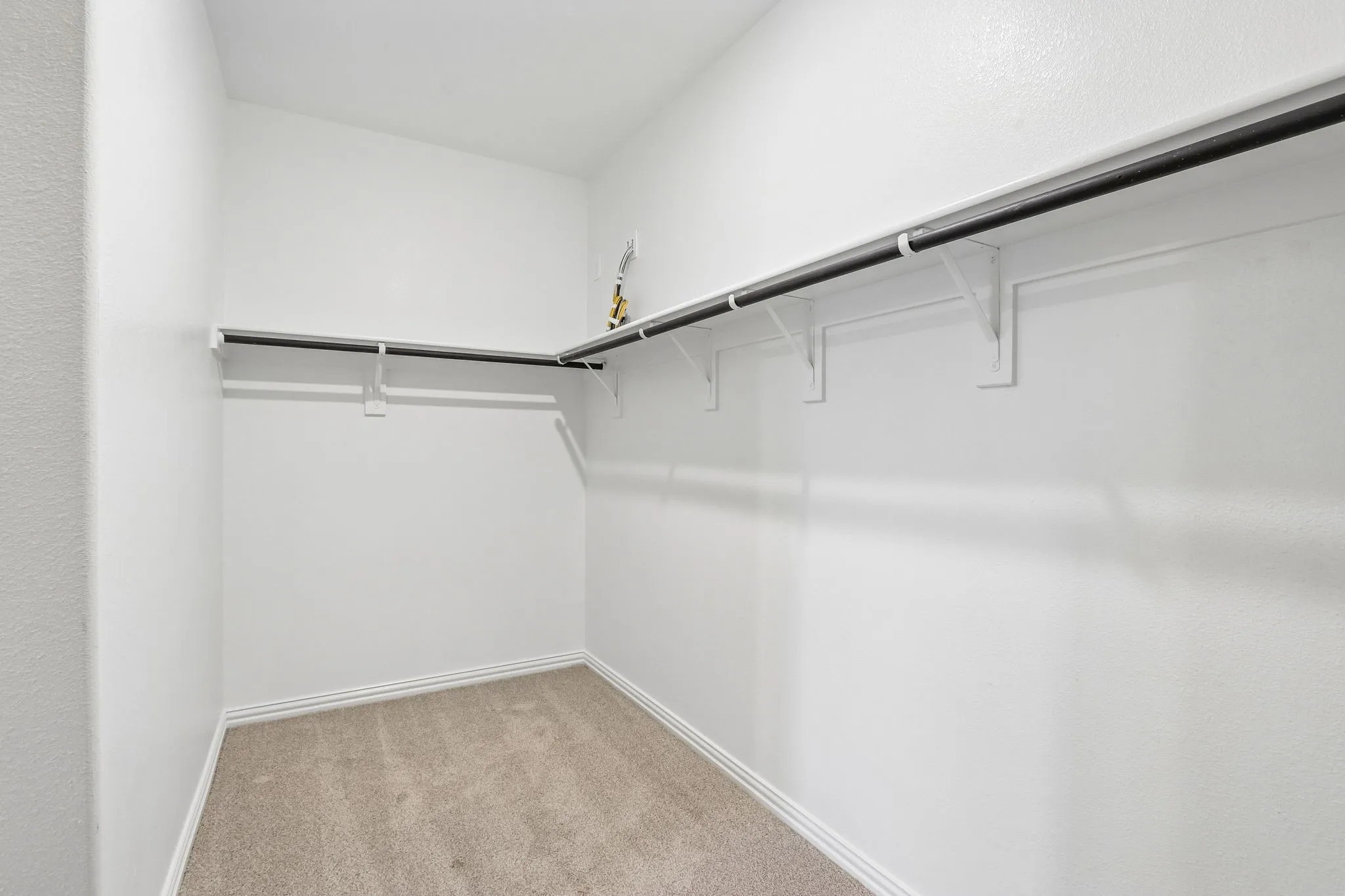 Photo is not of the actual home, but is an inspirational photo of builder’s model home and may depict options, furnishings, and/or decorator features that are not included.