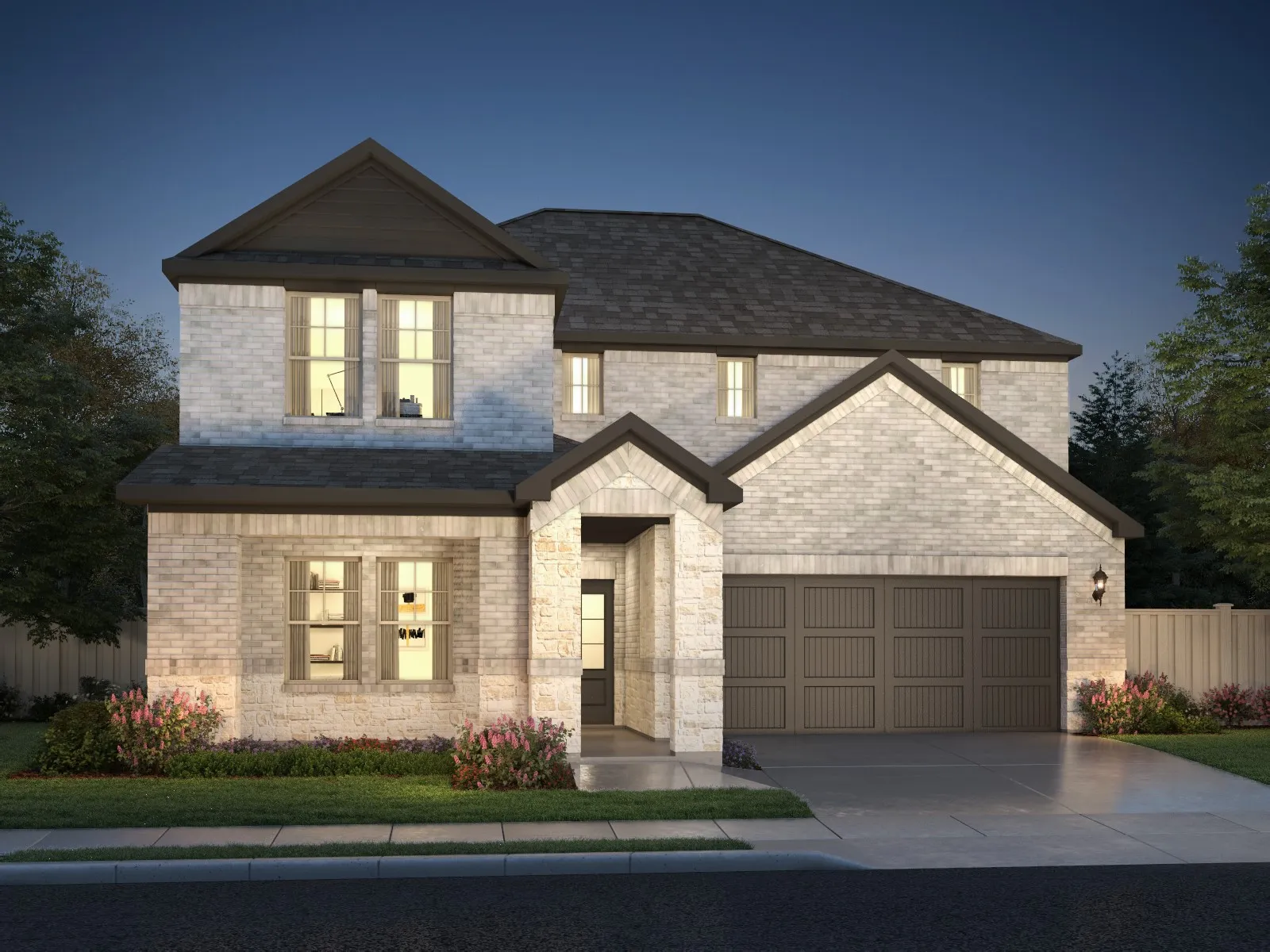 Single Family Residence For Sale in Denton County , 2516 Nicole Drive, Denton, Texas 76208, 4 Bedroom, 3 Bathroom, 2 Garage spaces, 2,363 Sqft, built in 2026, mls#21364770, Real Estate Agent in Denton, Homes For Sale in Denton county, Homes For Sale in Denton, Realtor in Denton Texas, Real Estate Brokerage Independent Realty Texas, Luminita Cordes Realtor