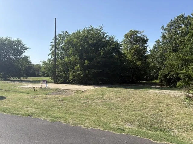 Unimproved Land For Sale in Ellis County , 101 Water Street, Red Oak, Texas 75154, 0, 0, Garage spaces, 0 Sqft, built in 0, mls#21365245, Real Estate Agent in Red Oak, Homes For Sale in Ellis county, Homes For Sale in Red Oak, Realtor in Red Oak Texas, Real Estate Brokerage Independent Realty Texas, Luminita Cordes Realtor