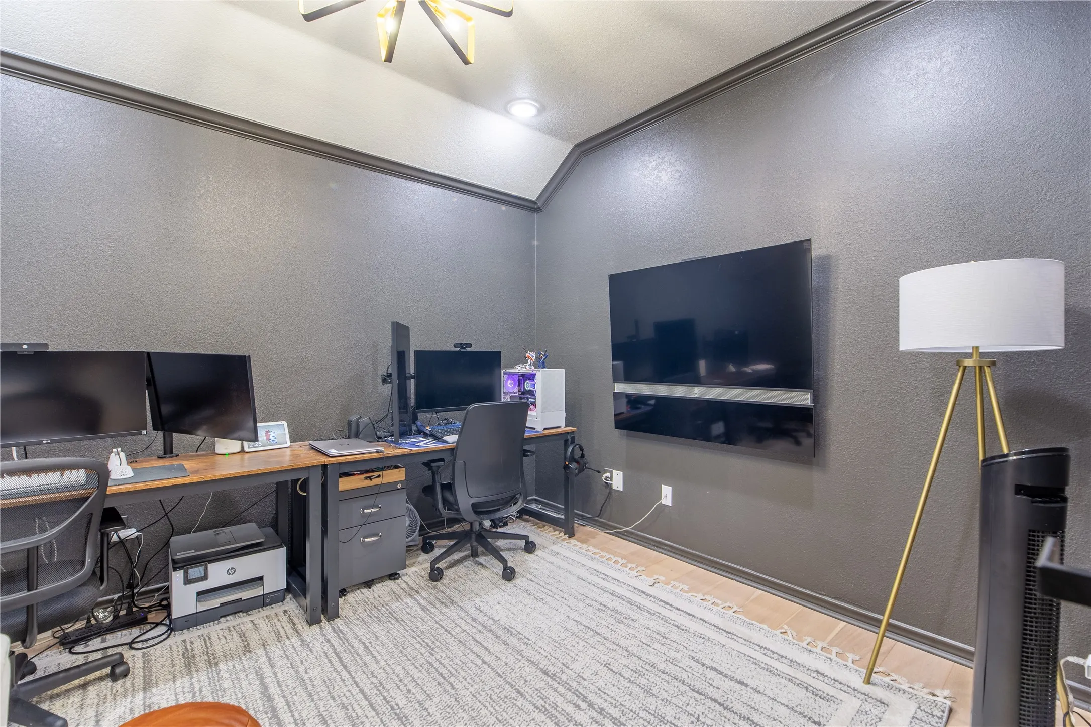 Single Family Residence For Sale in Collin County , 1330 Marwood Drive, Allen, Texas 75013, 4 Bedroom, 2 Bathroom, 2 Garage spaces, 2,232 Sqft, built in 2001, mls#21358913, Real Estate Agent in Allen, Homes For Sale in Collin county, Homes For Sale in Allen, Realtor in Allen Texas, Real Estate Brokerage Independent Realty Texas, Luminita Cordes Realtor