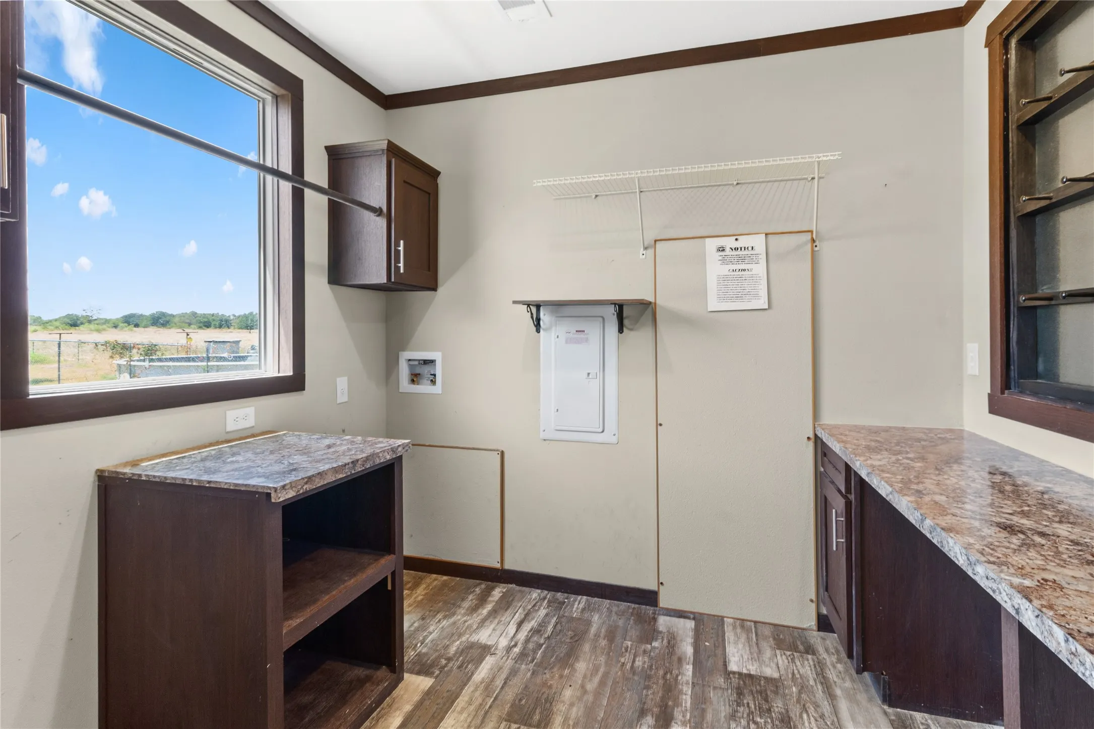 Manufactured Home For Sale in Navarro County , 1155 NW County Road 3150, Dawson, Texas 76639, 3 Bedroom, 2 Bathroom, Garage spaces, 1,456 Sqft, built in 2023, mls#21365516, Real Estate Agent in Dawson, Homes For Sale in Navarro county, Homes For Sale in Dawson, Realtor in Dawson Texas, Real Estate Brokerage Independent Realty Texas, Luminita Cordes Realtor