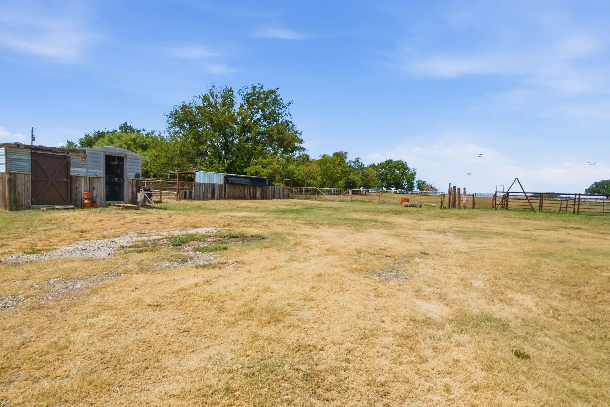 Single Family Residence For Sale in Mills County , 1399 State Highway 16 N, Priddy, Texas 76442, 3 Bedroom, 2 Bathroom, Garage spaces, 2,210 Sqft, built in 1982, mls#21364106, Real Estate Agent in Priddy, Homes For Sale in Mills county, Homes For Sale in Priddy, Realtor in Priddy Texas, Real Estate Brokerage Independent Realty Texas, Luminita Cordes Realtor
