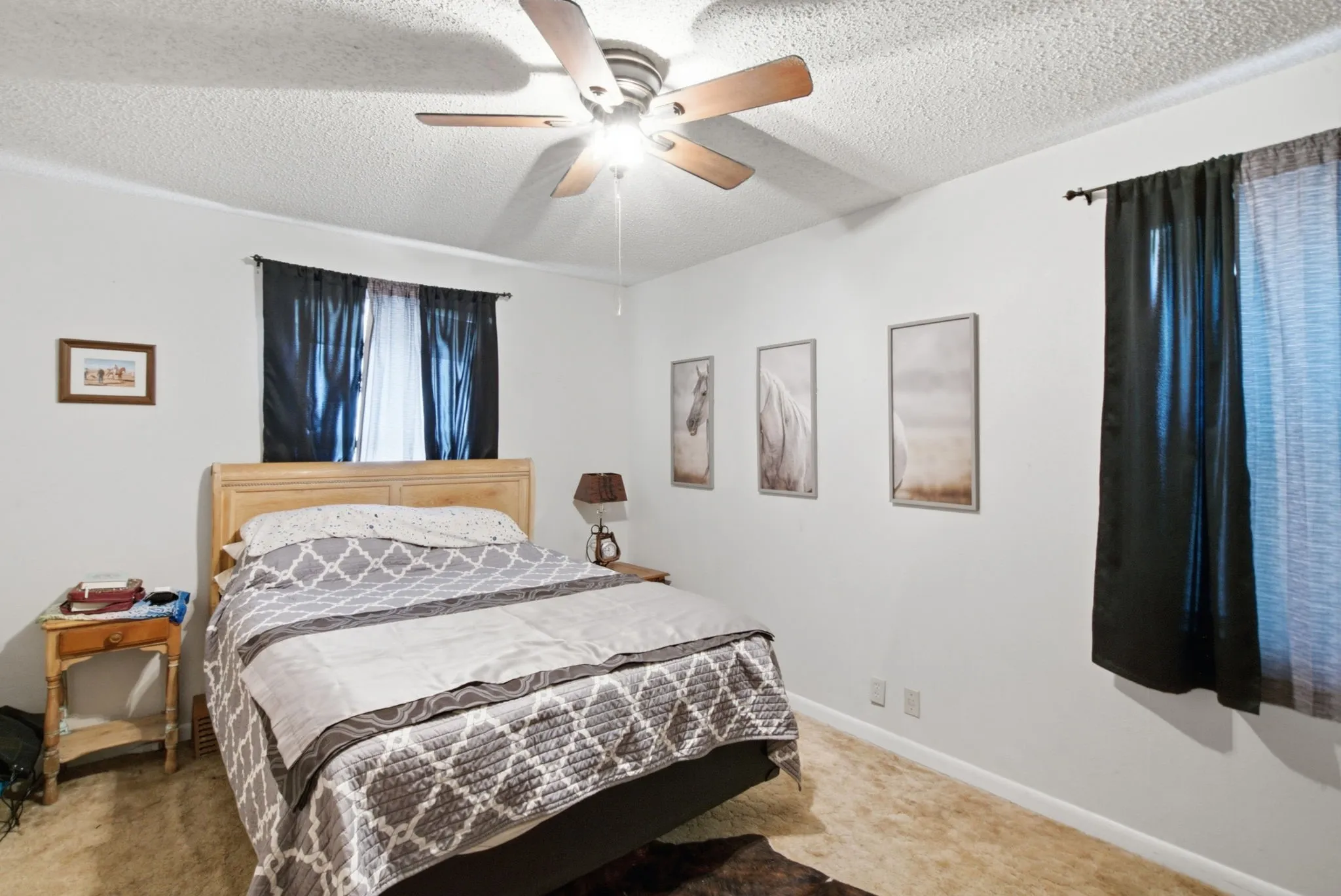 Single Family Residence For Sale in Mills County , 1399 State Highway 16 N, Priddy, Texas 76442, 3 Bedroom, 2 Bathroom, Garage spaces, 2,210 Sqft, built in 1982, mls#21364106, Real Estate Agent in Priddy, Homes For Sale in Mills county, Homes For Sale in Priddy, Realtor in Priddy Texas, Real Estate Brokerage Independent Realty Texas, Luminita Cordes Realtor