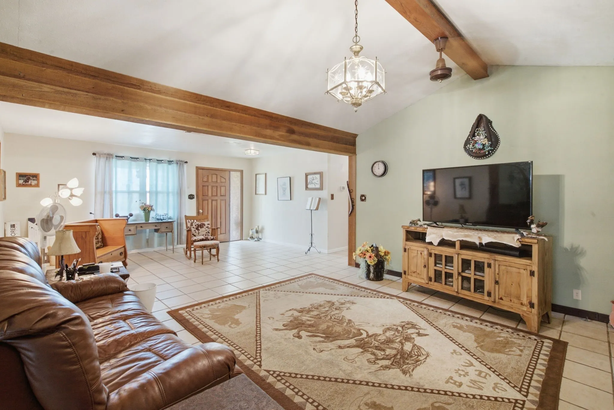 Single Family Residence For Sale in Mills County , 1399 State Highway 16 N, Priddy, Texas 76442, 3 Bedroom, 2 Bathroom, Garage spaces, 2,210 Sqft, built in 1982, mls#21364106, Real Estate Agent in Priddy, Homes For Sale in Mills county, Homes For Sale in Priddy, Realtor in Priddy Texas, Real Estate Brokerage Independent Realty Texas, Luminita Cordes Realtor