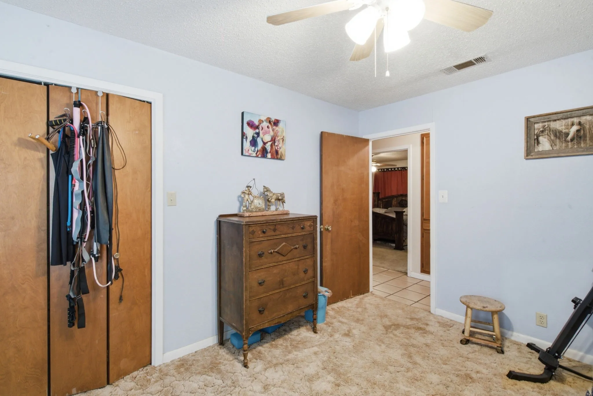 Single Family Residence For Sale in Mills County , 1399 State Highway 16 N, Priddy, Texas 76442, 3 Bedroom, 2 Bathroom, Garage spaces, 2,210 Sqft, built in 1982, mls#21364106, Real Estate Agent in Priddy, Homes For Sale in Mills county, Homes For Sale in Priddy, Realtor in Priddy Texas, Real Estate Brokerage Independent Realty Texas, Luminita Cordes Realtor