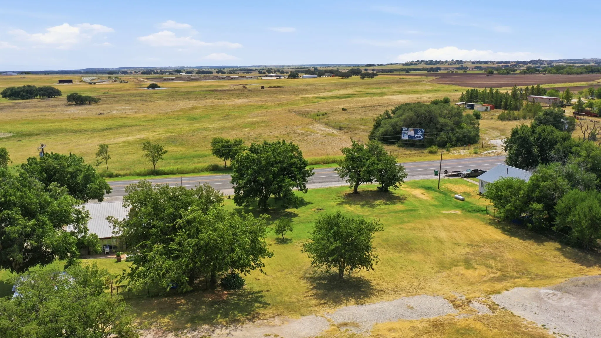 Single Family Residence For Sale in Mills County , 1399 State Highway 16 N, Priddy, Texas 76442, 3 Bedroom, 2 Bathroom, Garage spaces, 2,210 Sqft, built in 1982, mls#21364106, Real Estate Agent in Priddy, Homes For Sale in Mills county, Homes For Sale in Priddy, Realtor in Priddy Texas, Real Estate Brokerage Independent Realty Texas, Luminita Cordes Realtor