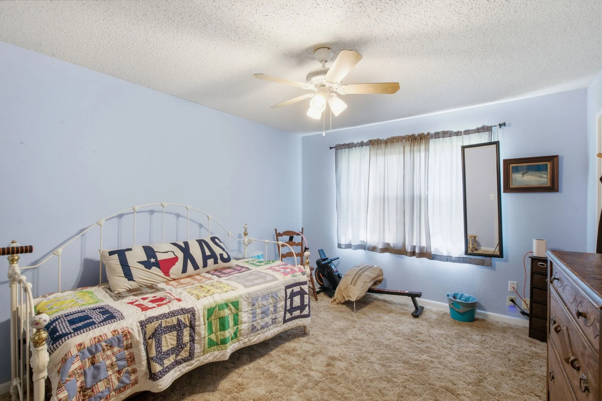 Single Family Residence For Sale in Mills County , 1399 State Highway 16 N, Priddy, Texas 76442, 3 Bedroom, 2 Bathroom, Garage spaces, 2,210 Sqft, built in 1982, mls#21364106, Real Estate Agent in Priddy, Homes For Sale in Mills county, Homes For Sale in Priddy, Realtor in Priddy Texas, Real Estate Brokerage Independent Realty Texas, Luminita Cordes Realtor