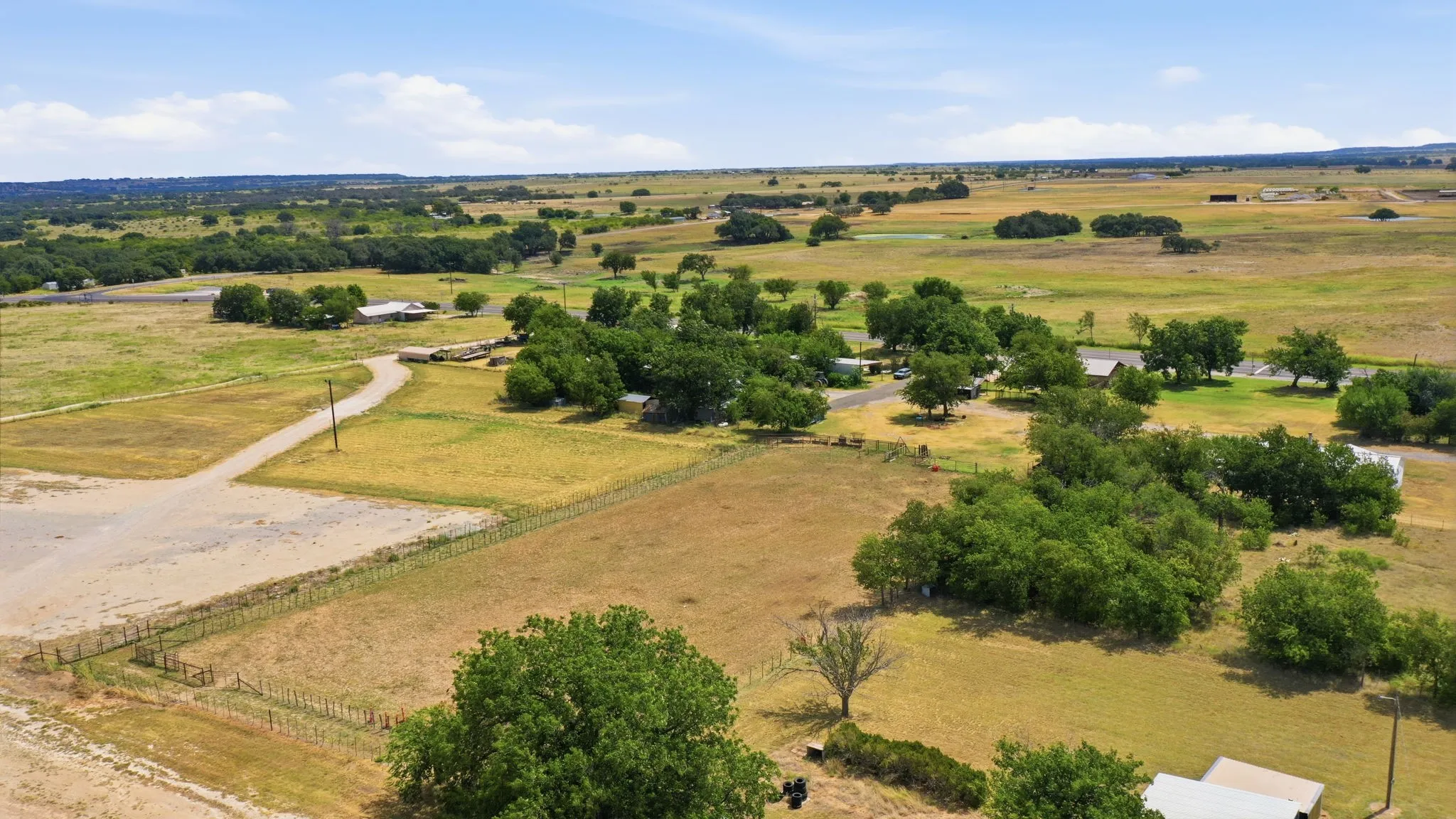 Single Family Residence For Sale in Mills County , 1399 State Highway 16 N, Priddy, Texas 76442, 3 Bedroom, 2 Bathroom, Garage spaces, 2,210 Sqft, built in 1982, mls#21364106, Real Estate Agent in Priddy, Homes For Sale in Mills county, Homes For Sale in Priddy, Realtor in Priddy Texas, Real Estate Brokerage Independent Realty Texas, Luminita Cordes Realtor