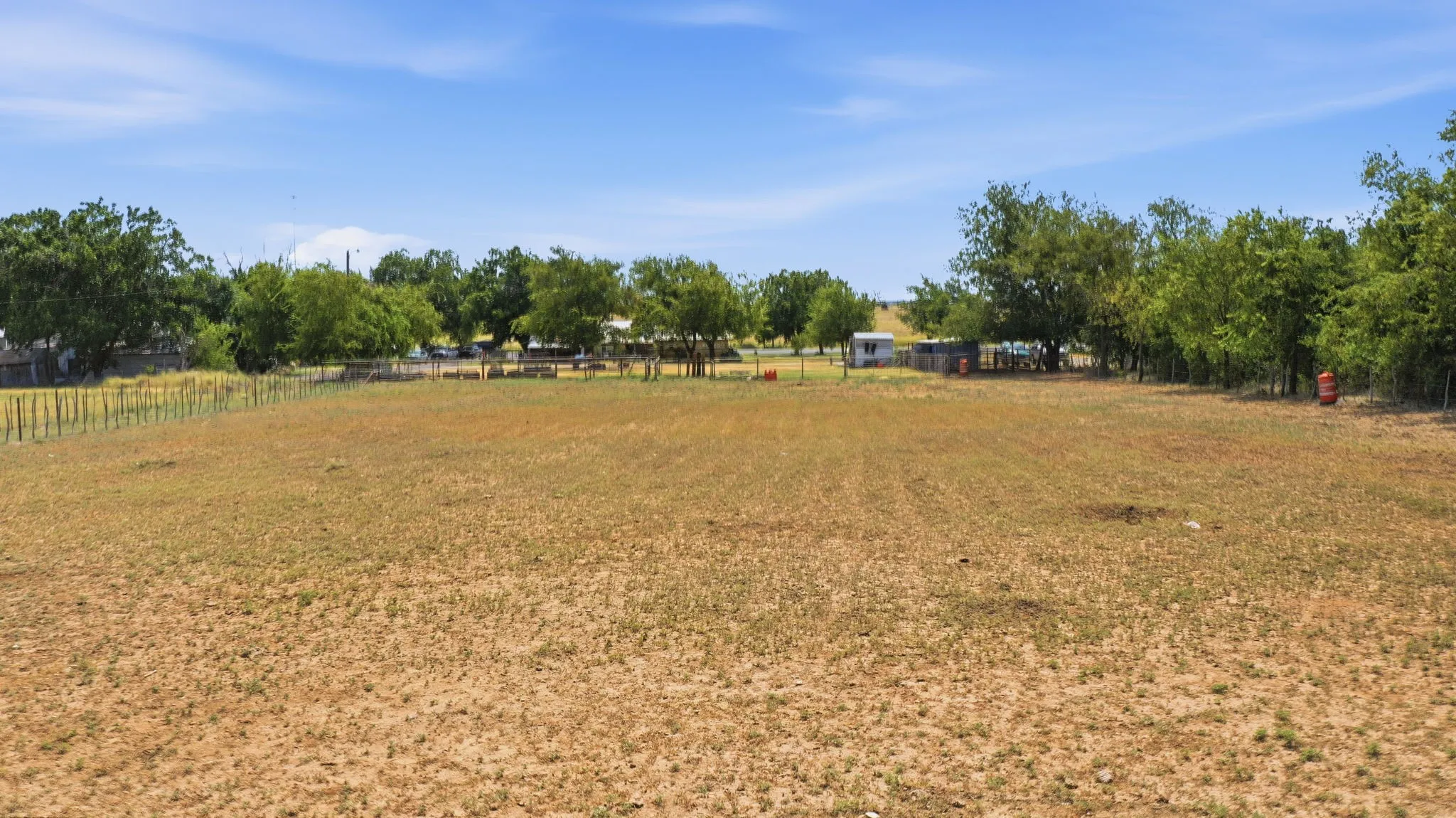 Single Family Residence For Sale in Mills County , 1399 State Highway 16 N, Priddy, Texas 76442, 3 Bedroom, 2 Bathroom, Garage spaces, 2,210 Sqft, built in 1982, mls#21364106, Real Estate Agent in Priddy, Homes For Sale in Mills county, Homes For Sale in Priddy, Realtor in Priddy Texas, Real Estate Brokerage Independent Realty Texas, Luminita Cordes Realtor
