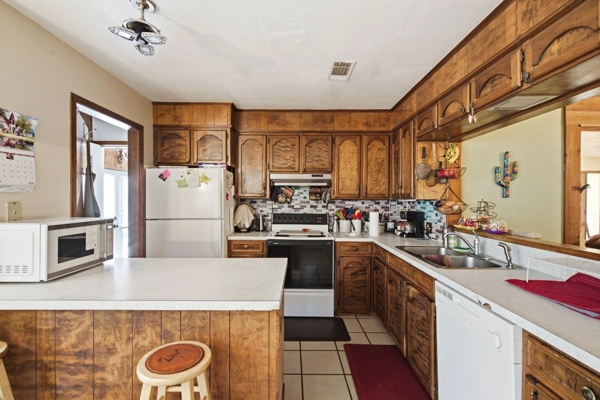 Single Family Residence For Sale in Mills County , 1399 State Highway 16 N, Priddy, Texas 76442, 3 Bedroom, 2 Bathroom, Garage spaces, 2,210 Sqft, built in 1982, mls#21364106, Real Estate Agent in Priddy, Homes For Sale in Mills county, Homes For Sale in Priddy, Realtor in Priddy Texas, Real Estate Brokerage Independent Realty Texas, Luminita Cordes Realtor