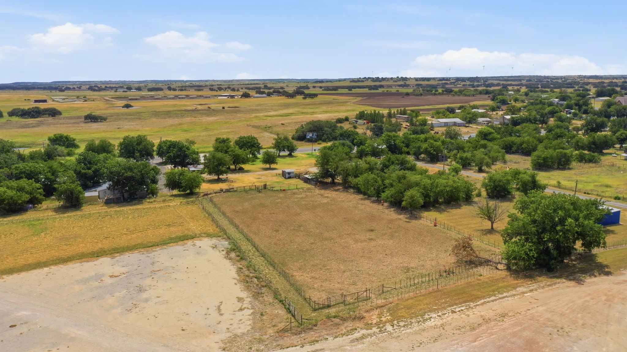 Single Family Residence For Sale in Mills County , 1399 State Highway 16 N, Priddy, Texas 76442, 3 Bedroom, 2 Bathroom, Garage spaces, 2,210 Sqft, built in 1982, mls#21364106, Real Estate Agent in Priddy, Homes For Sale in Mills county, Homes For Sale in Priddy, Realtor in Priddy Texas, Real Estate Brokerage Independent Realty Texas, Luminita Cordes Realtor